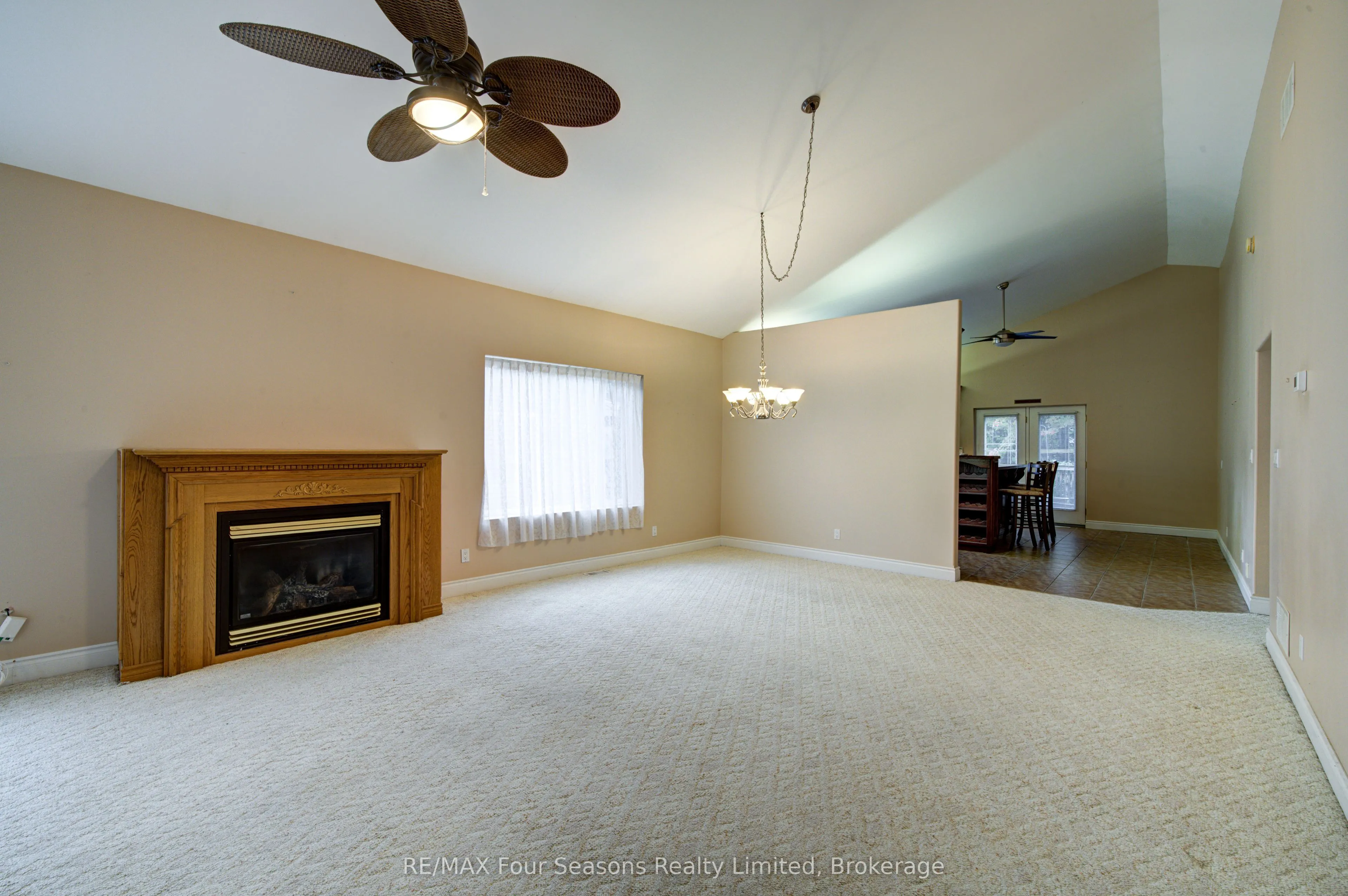 205 Bryan Drive