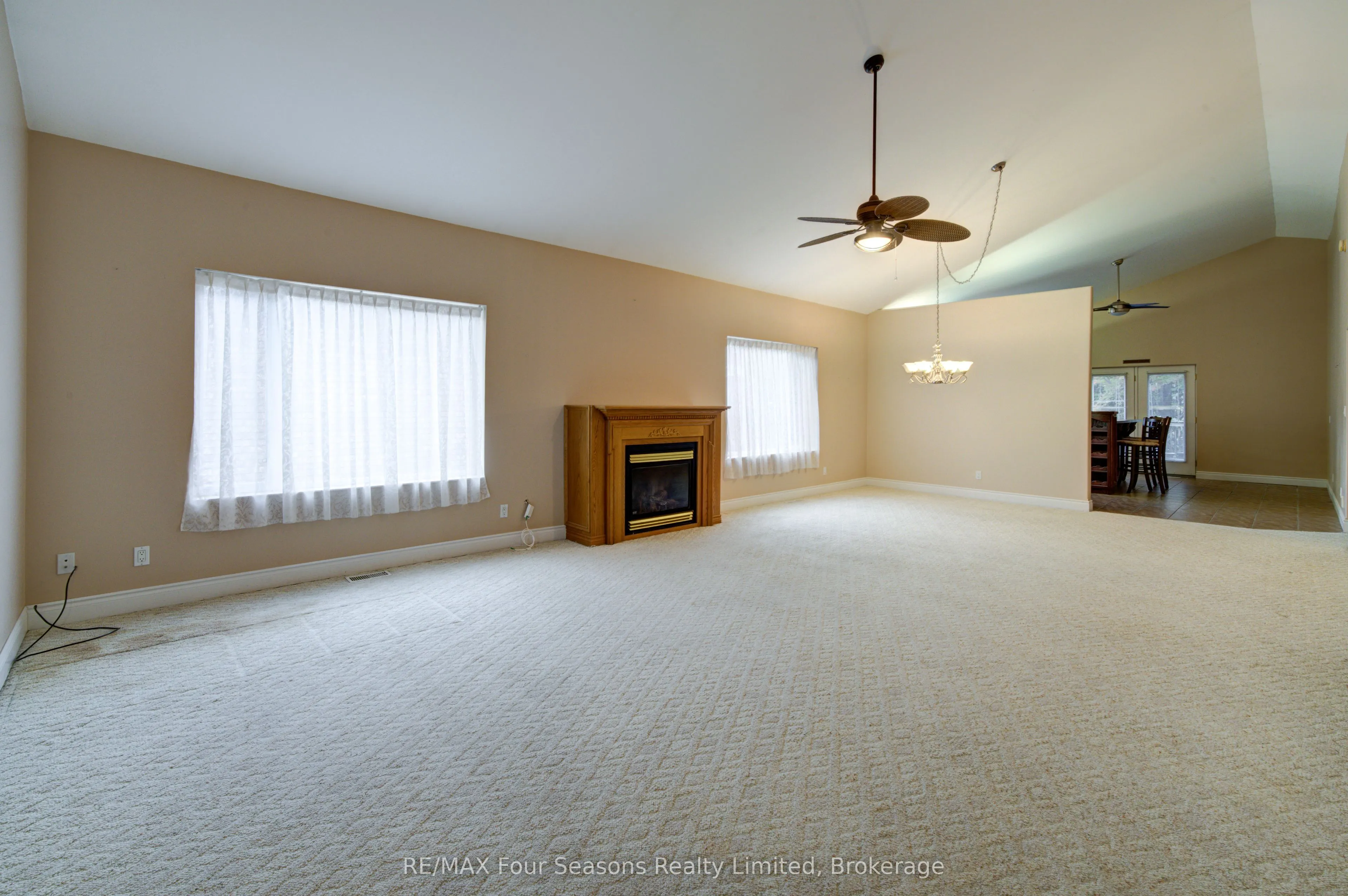 205 Bryan Drive