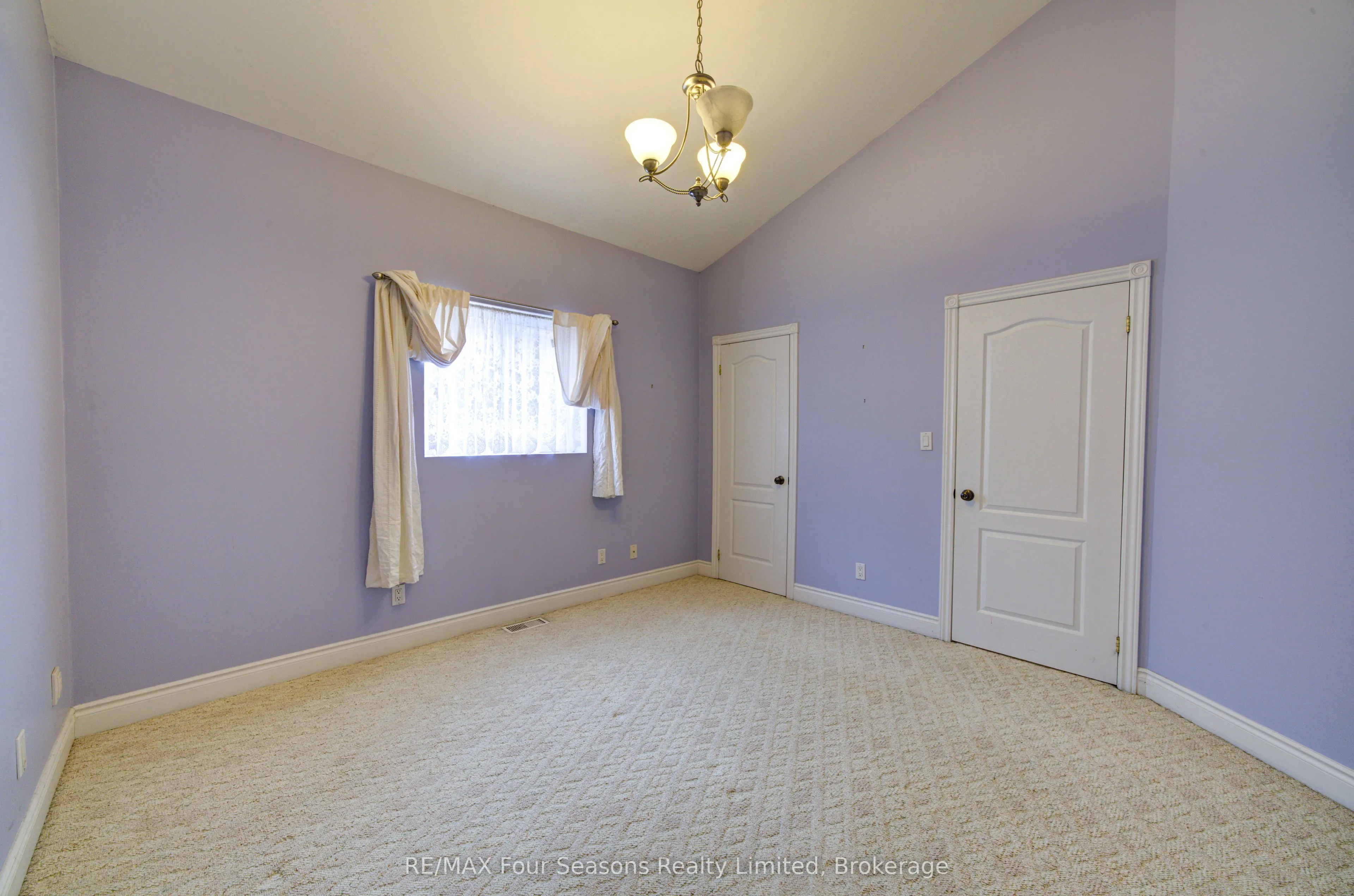 205 Bryan Drive