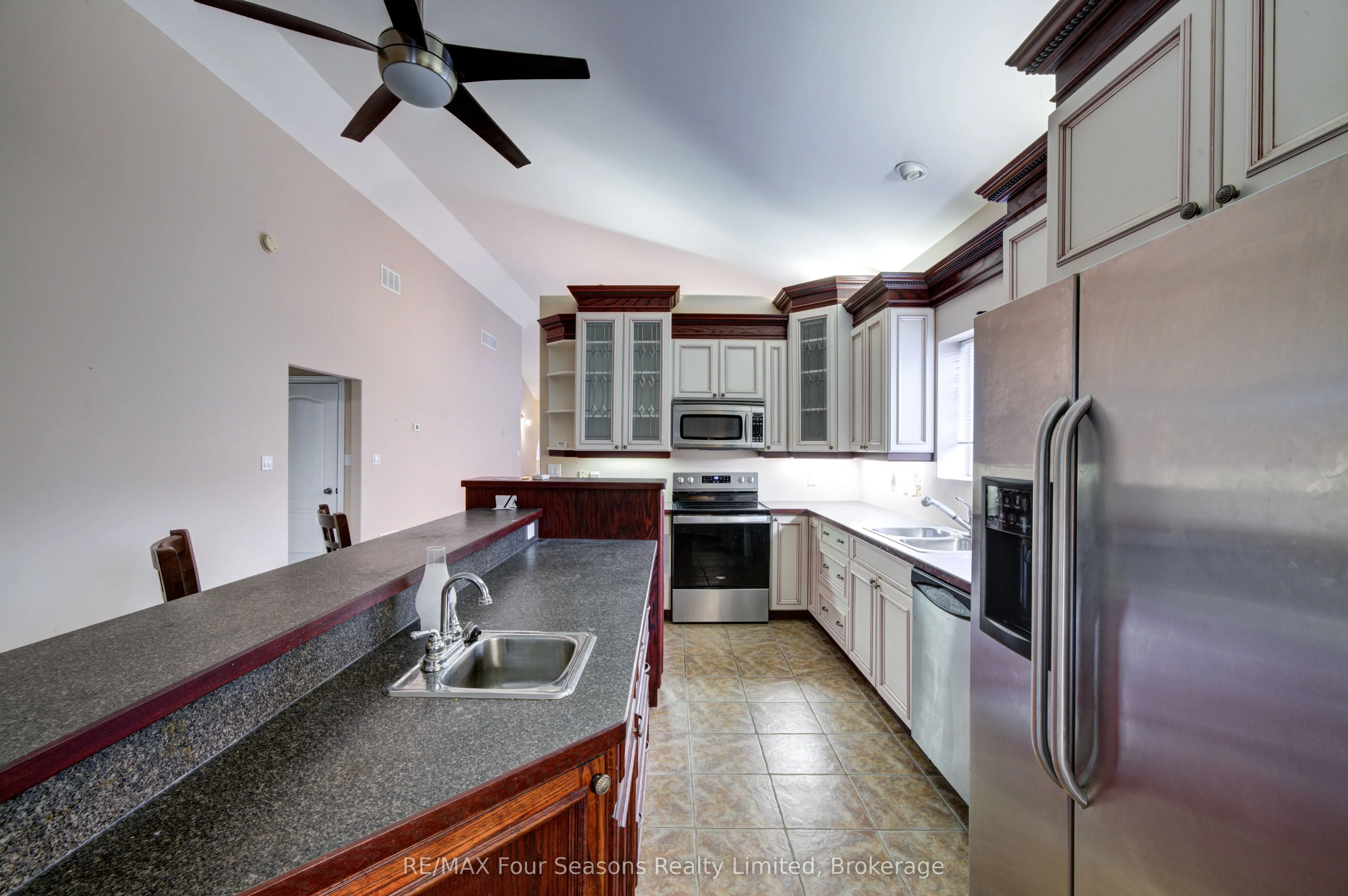 205 Bryan Drive
