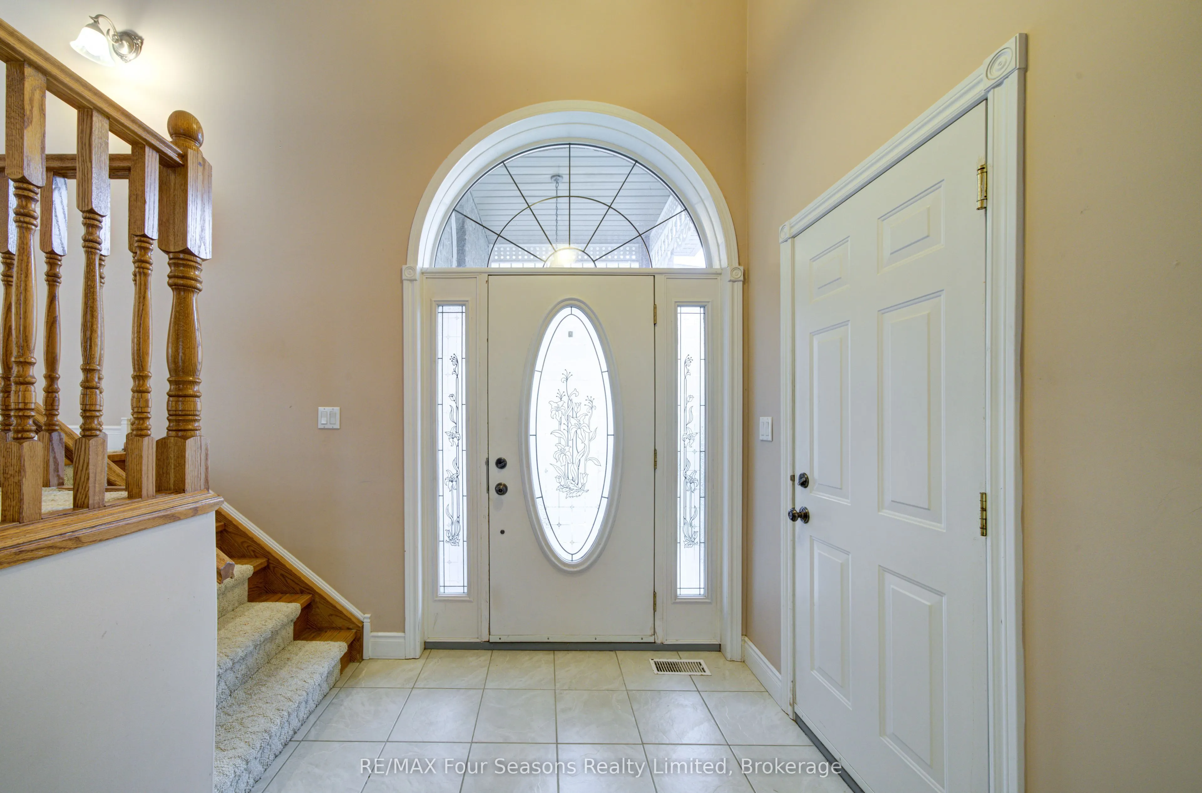 205 Bryan Drive