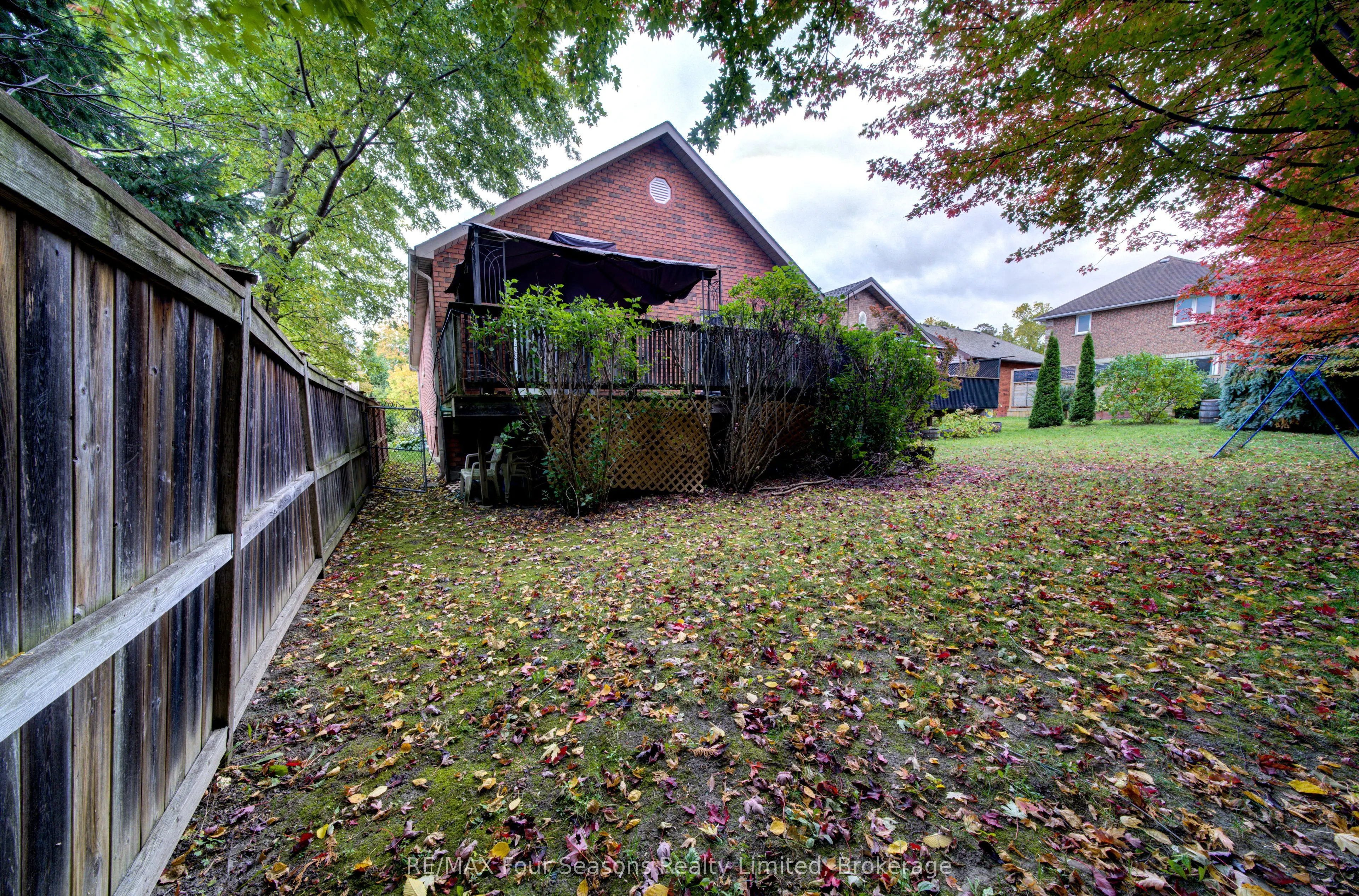 205 Bryan Drive
