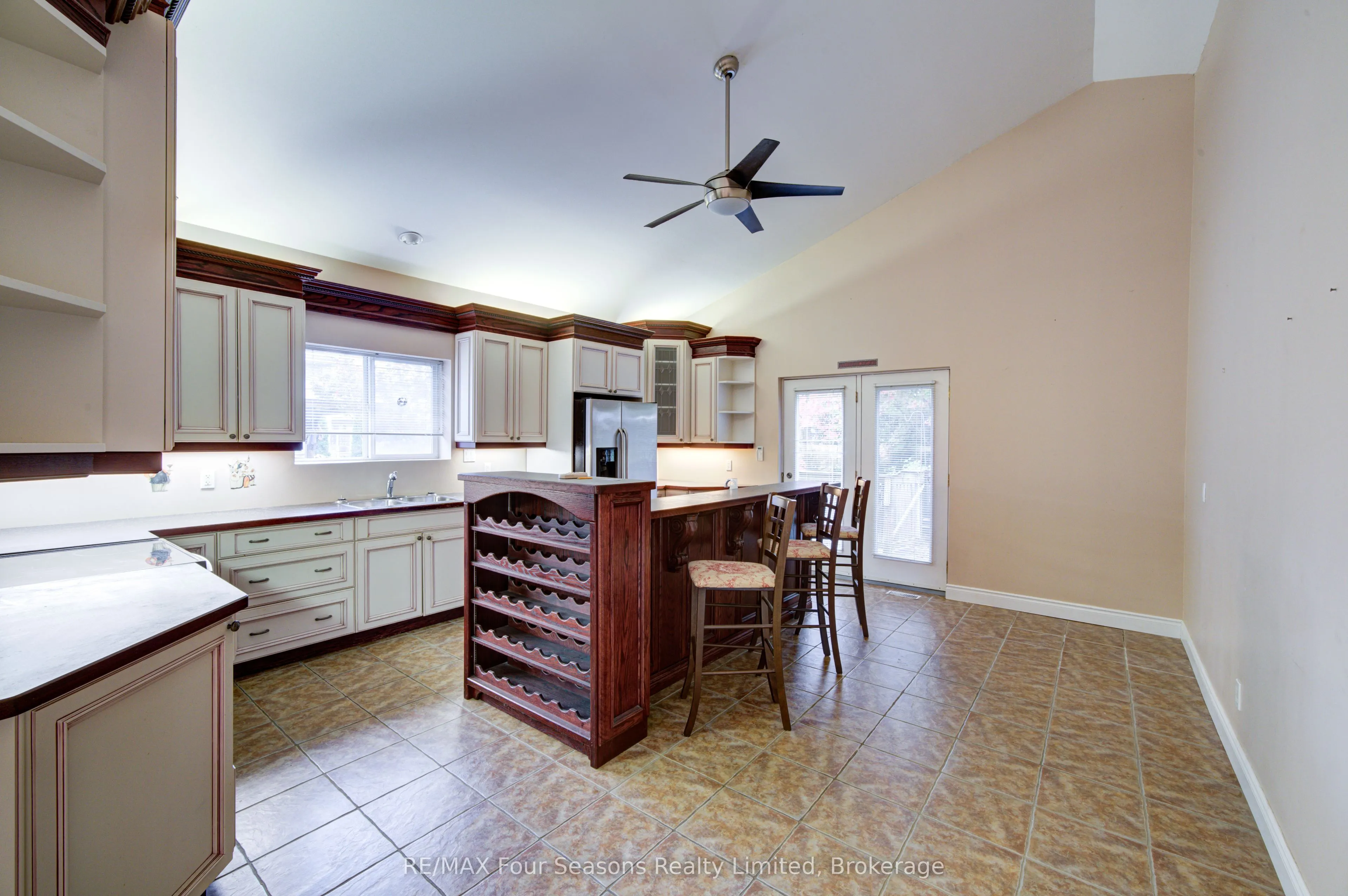 205 Bryan Drive