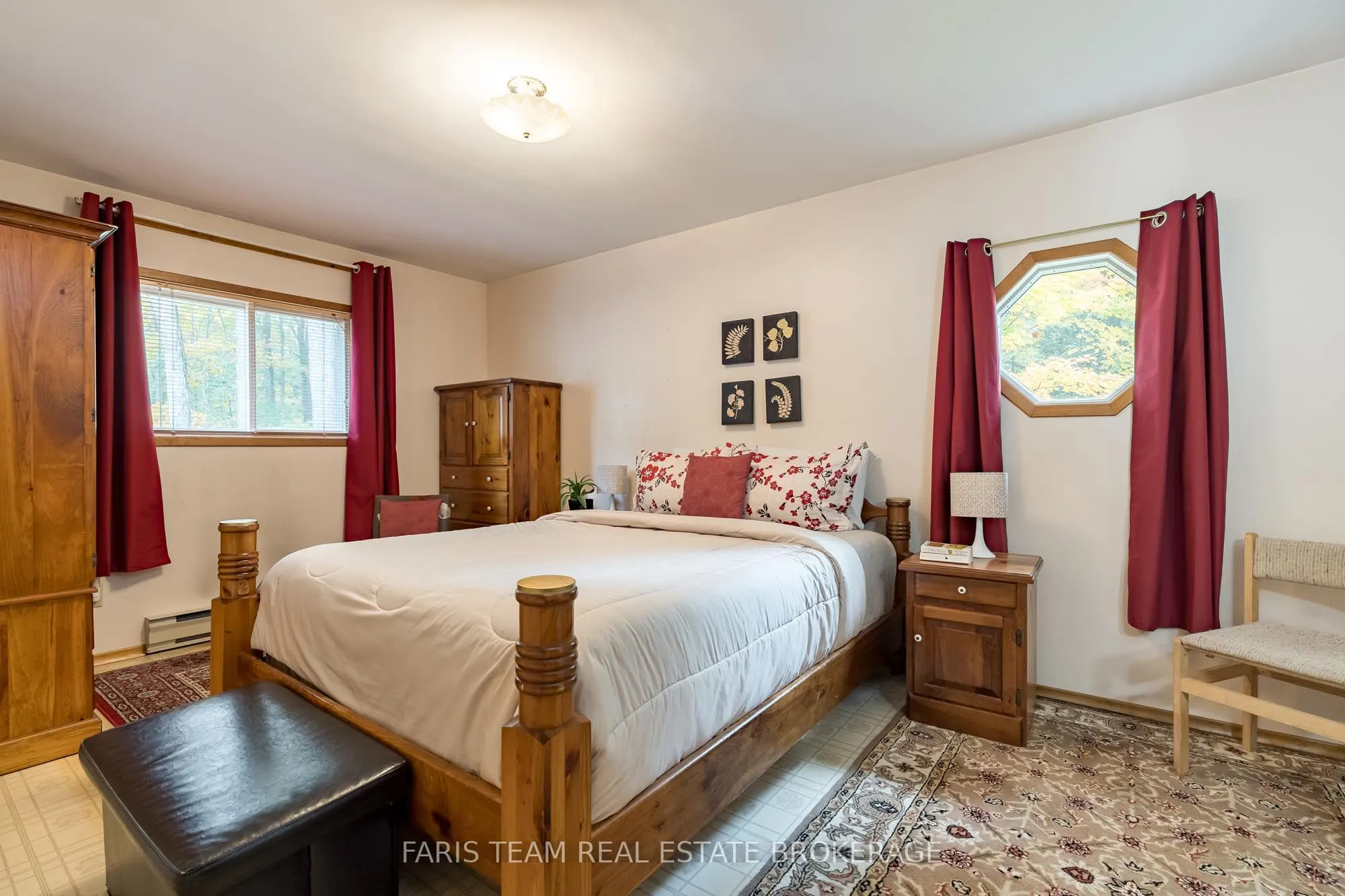 14 Chez Nous Avenue