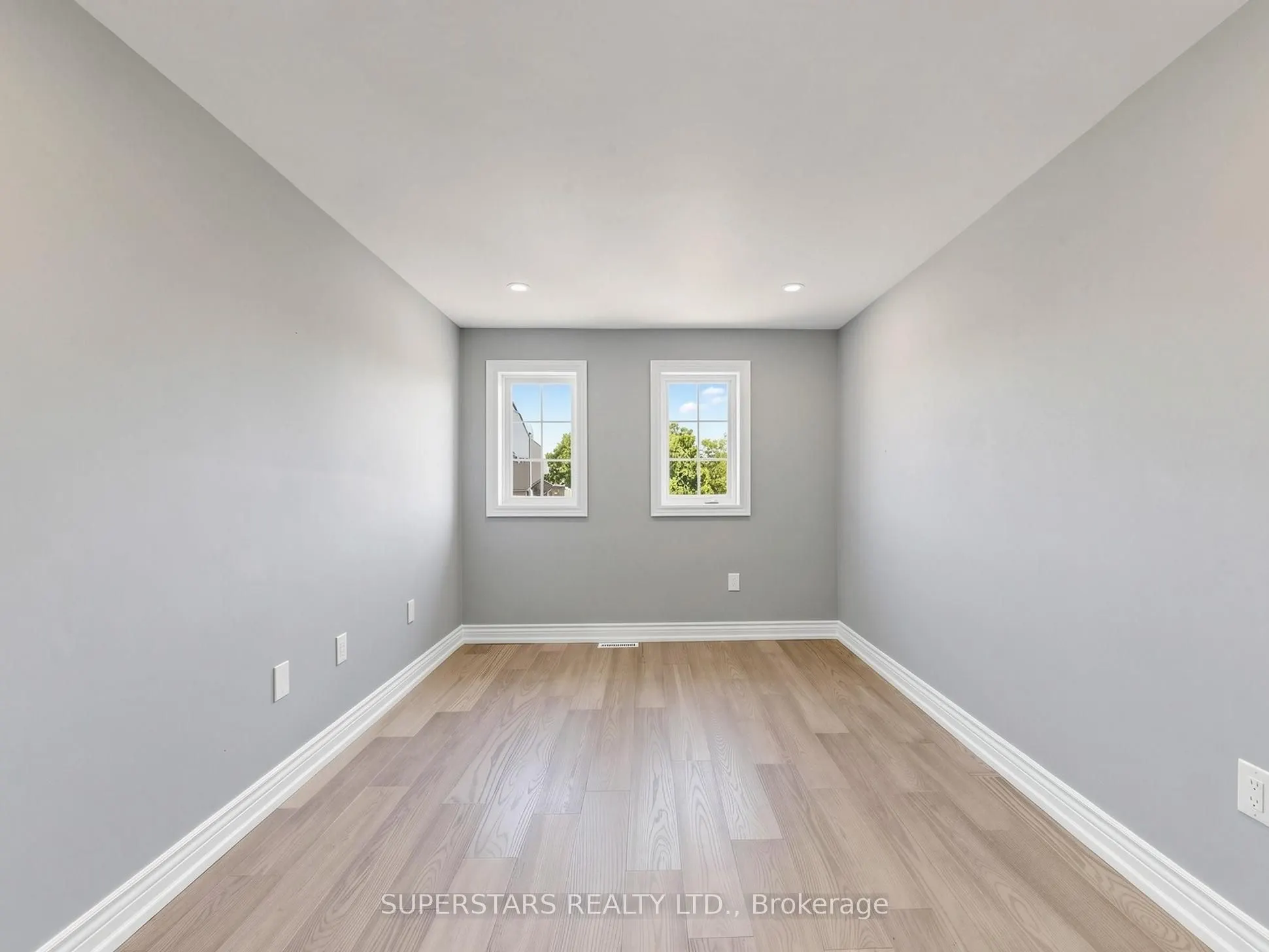 75 Ambler Bay