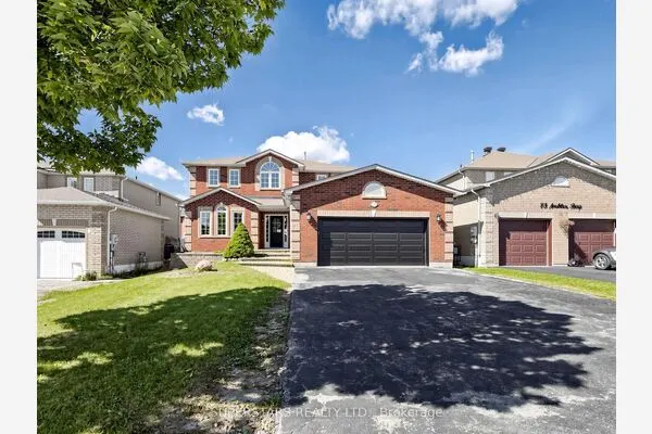 75 Ambler Bay