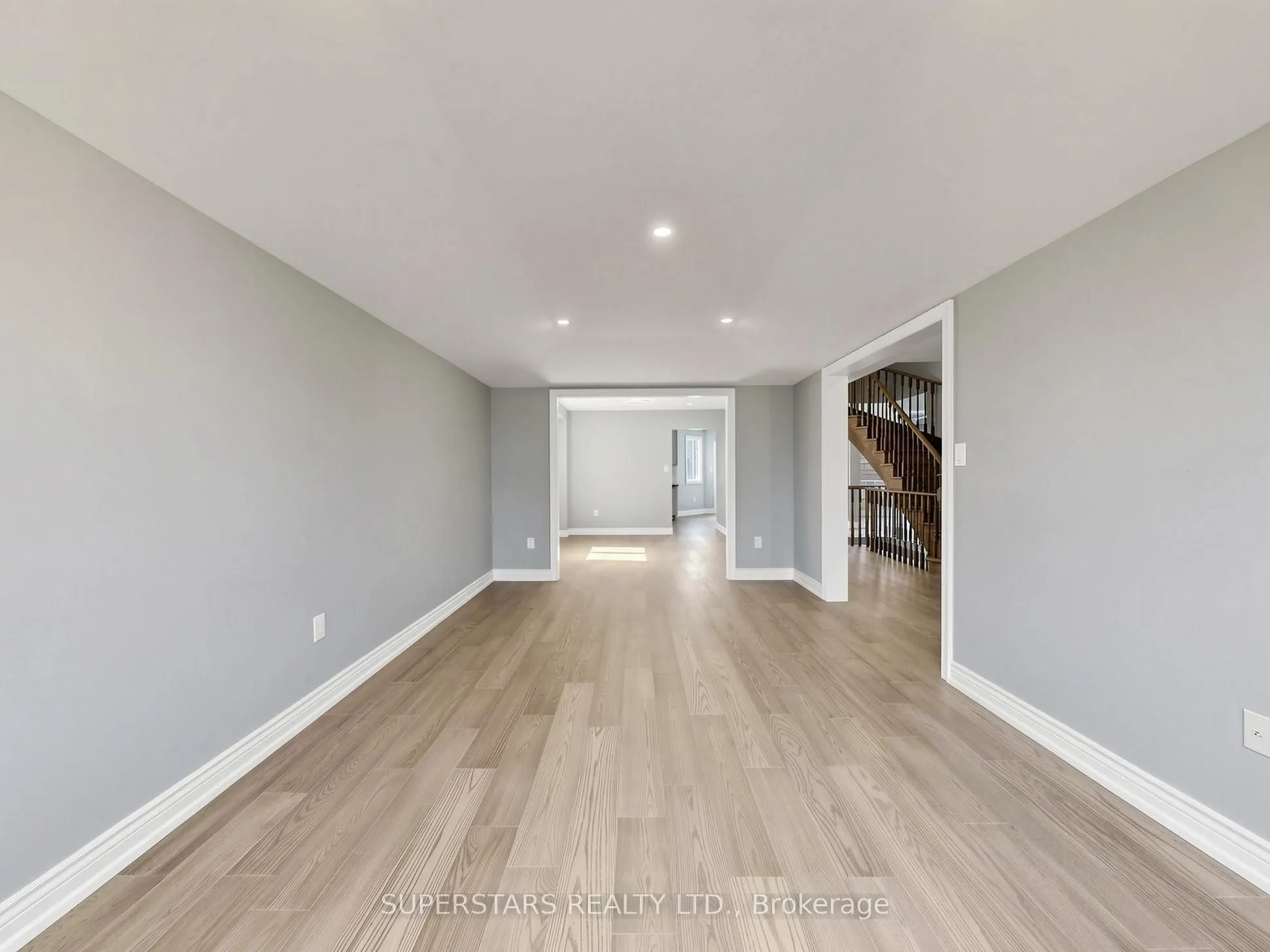 75 Ambler Bay