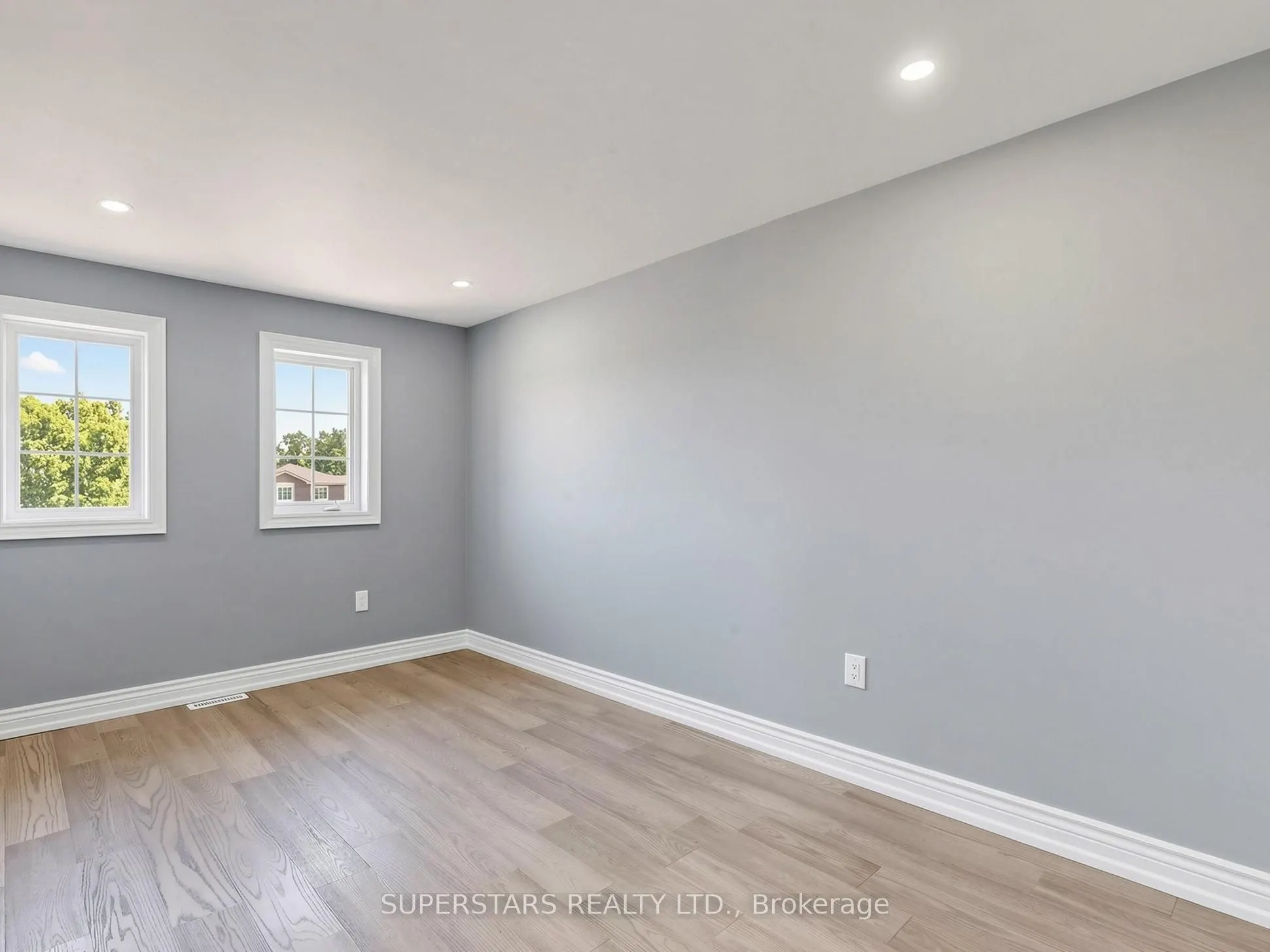 75 Ambler Bay