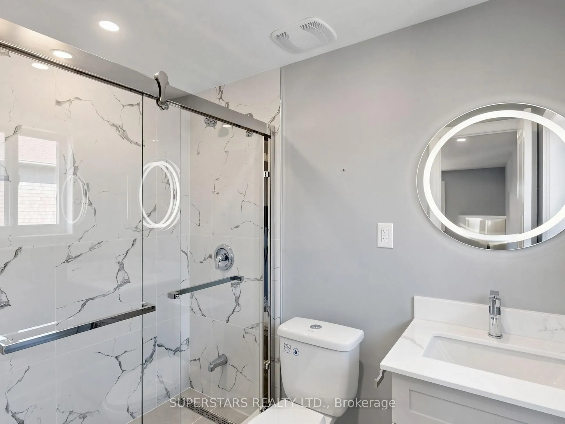 75 Ambler Bay