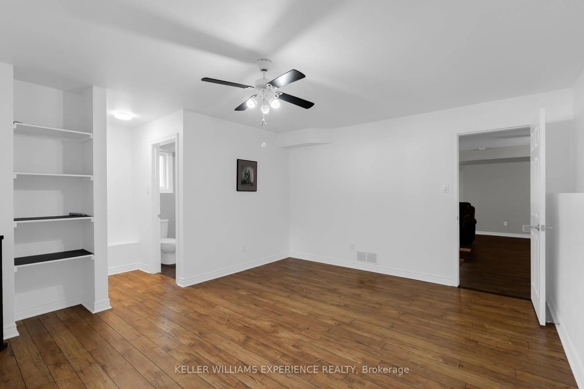 4 Downer Crescent