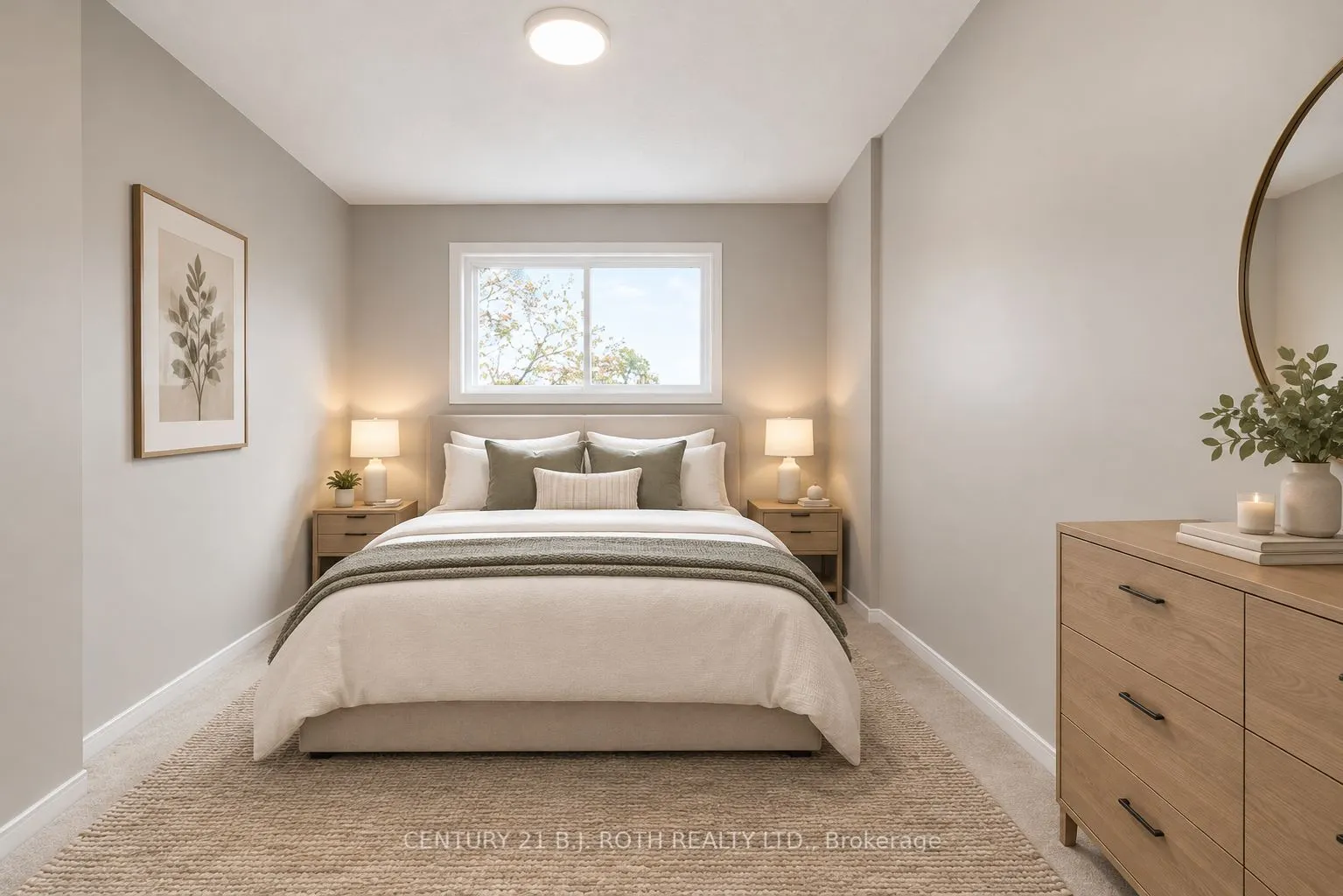 531 High Street #18