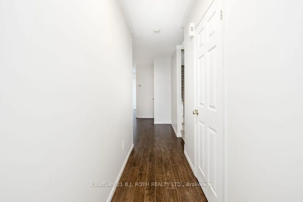 531 High Street #18