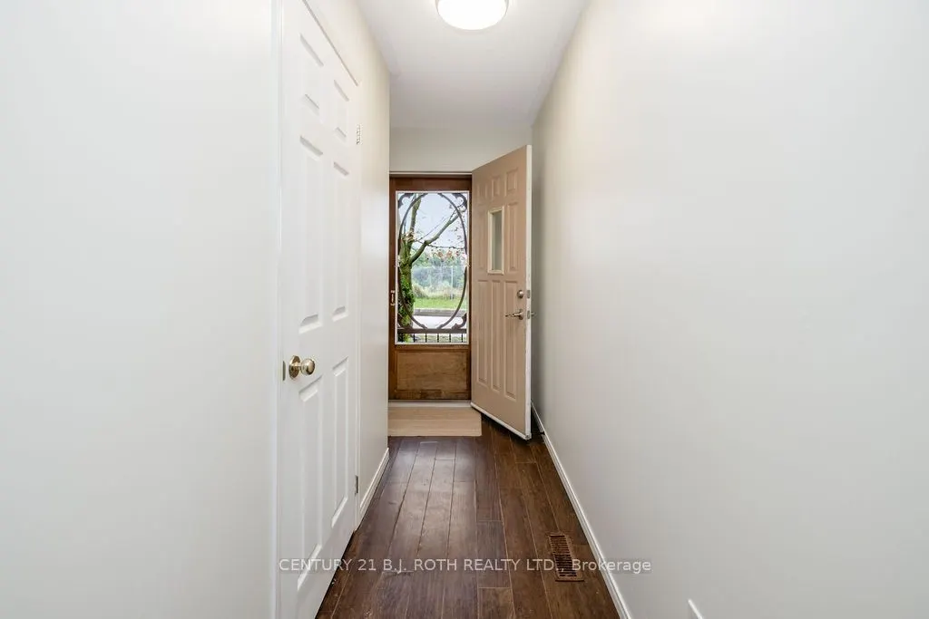 531 High Street #18