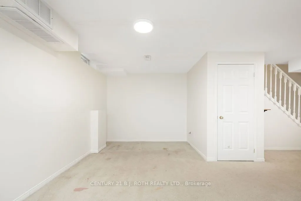 531 High Street #18