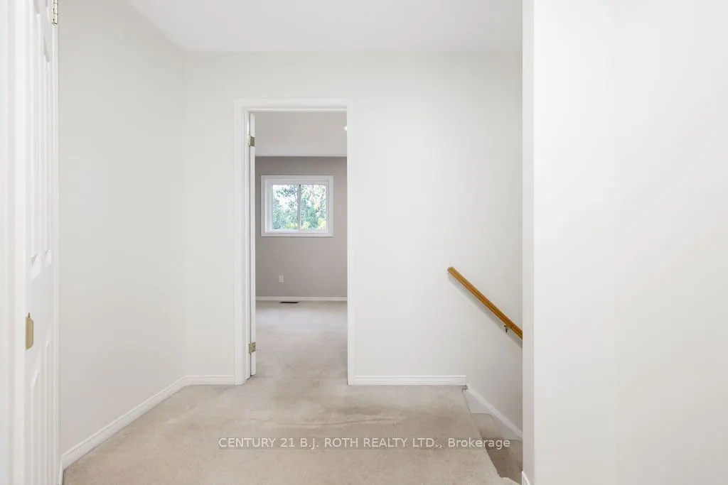 531 High Street #18