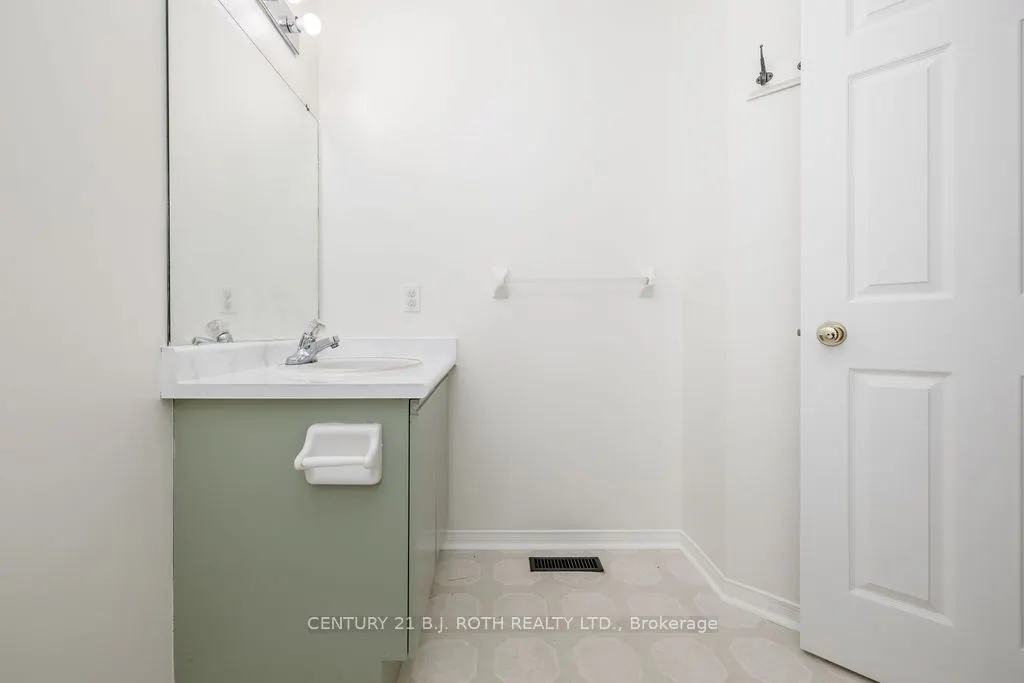 531 High Street #18