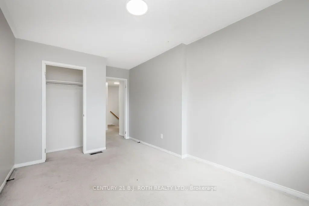 531 High Street #18