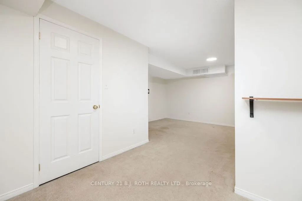531 High Street #18