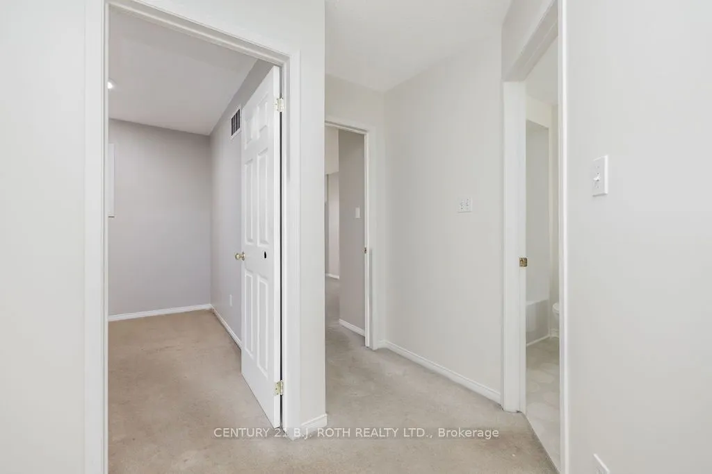 531 High Street #18