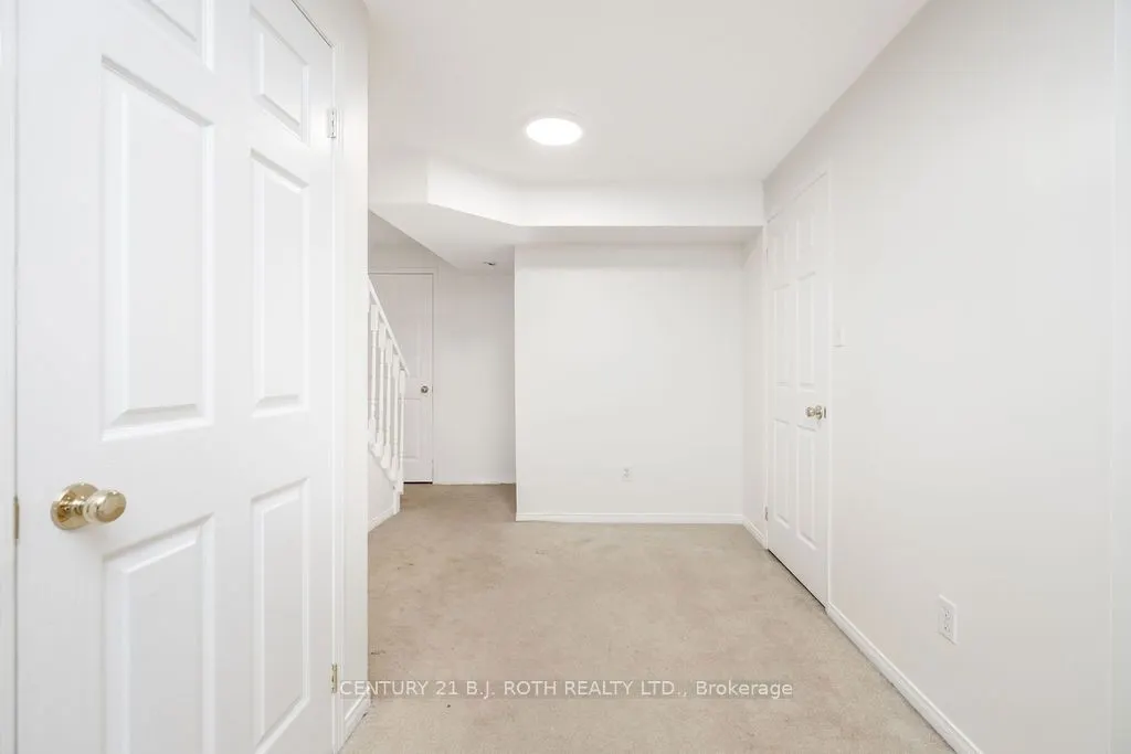 531 High Street #18