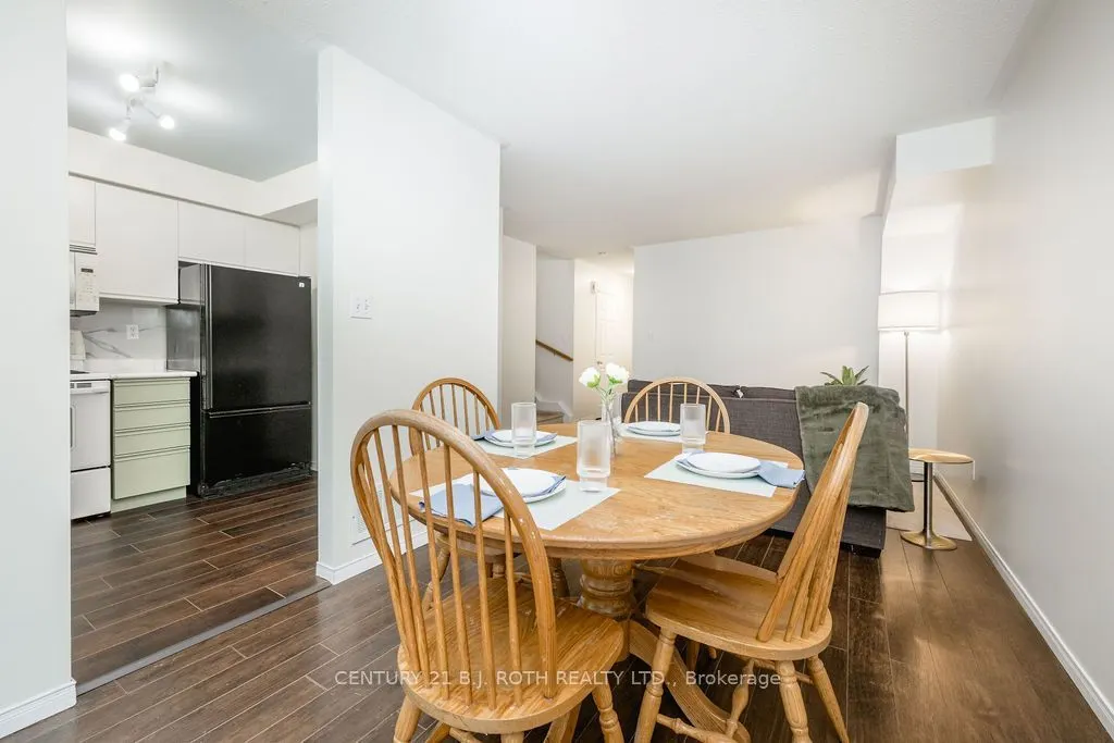 531 High Street #18