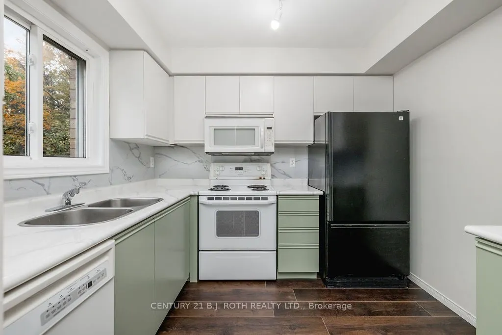 531 High Street #18