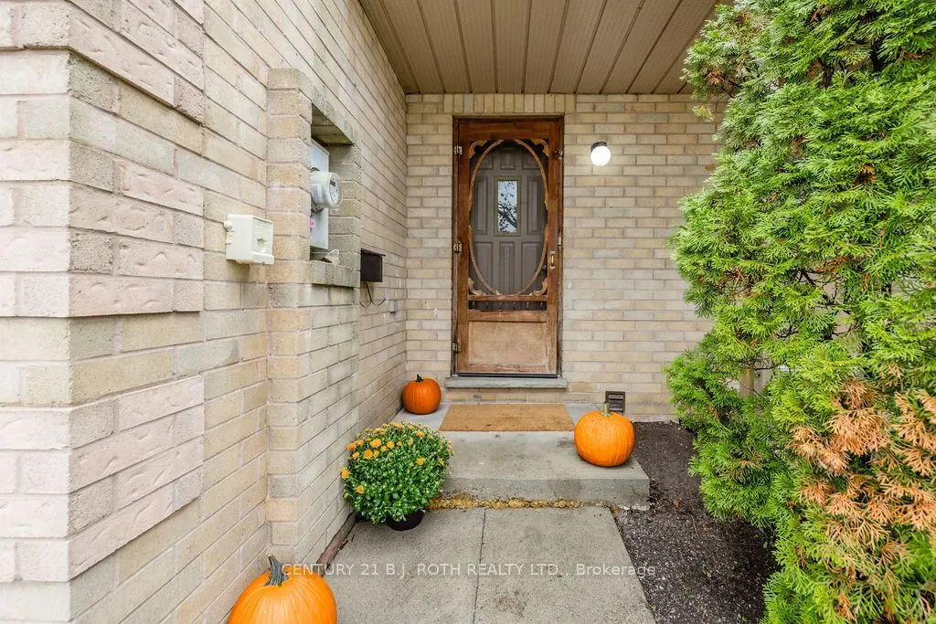 531 High Street #18