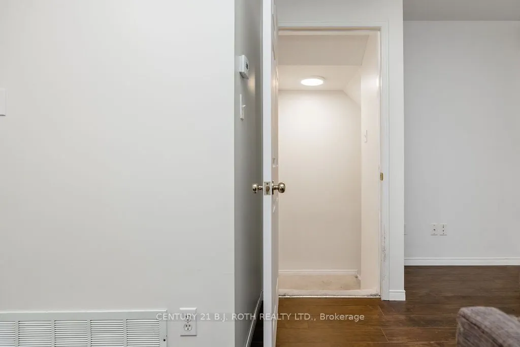 531 High Street #18