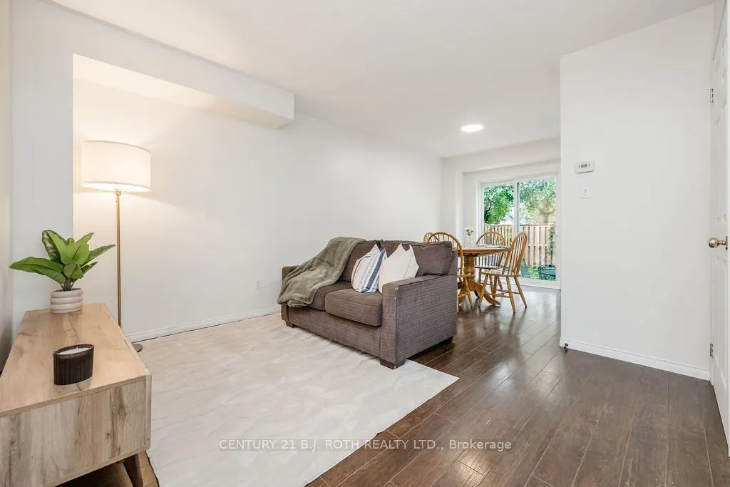 531 High Street #18