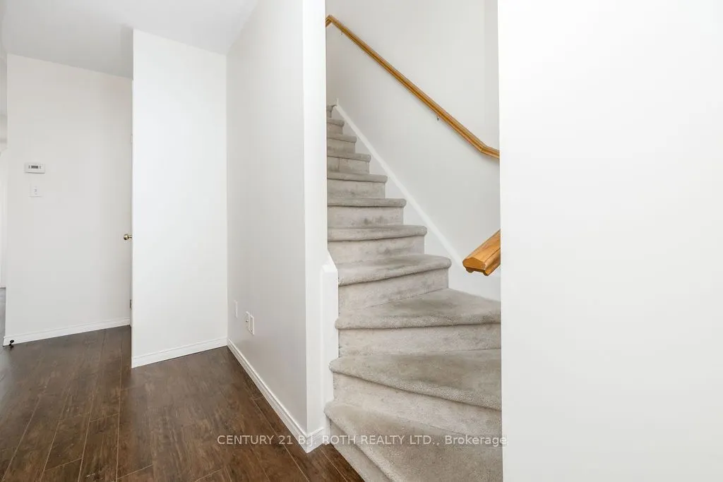 531 High Street #18