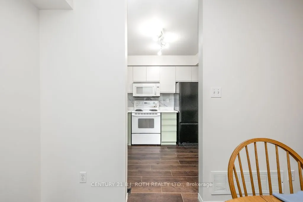 531 High Street #18