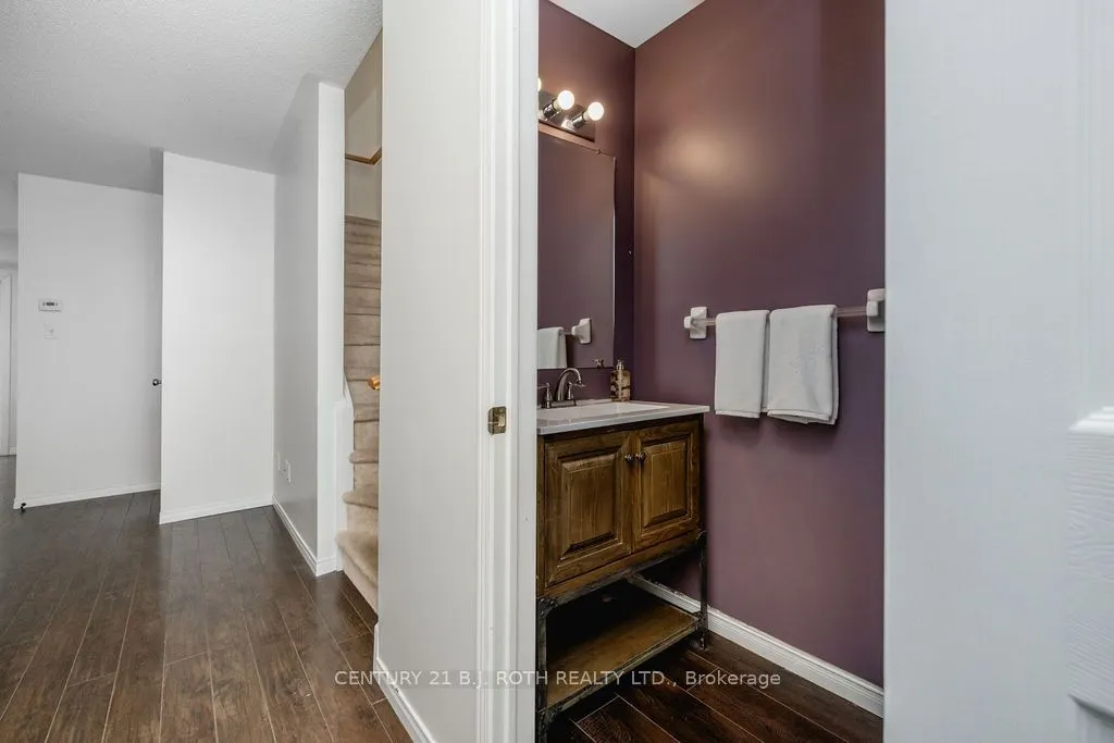 531 High Street #18