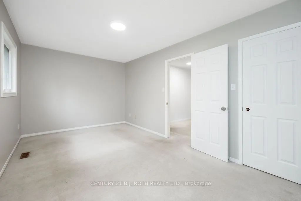 531 High Street #18