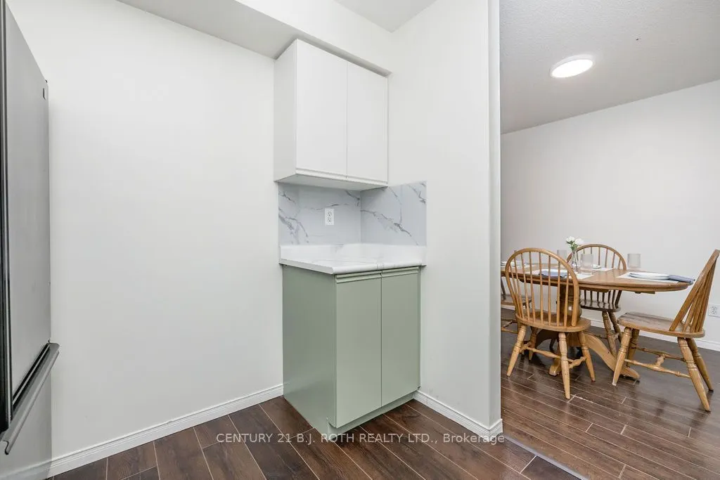 531 High Street #18