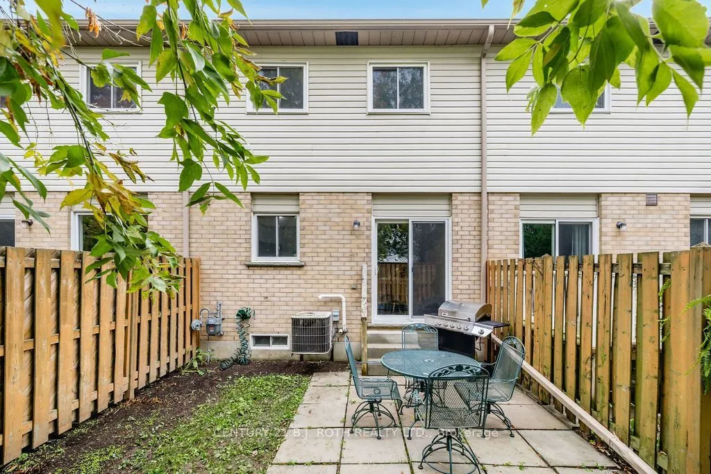 531 High Street #18