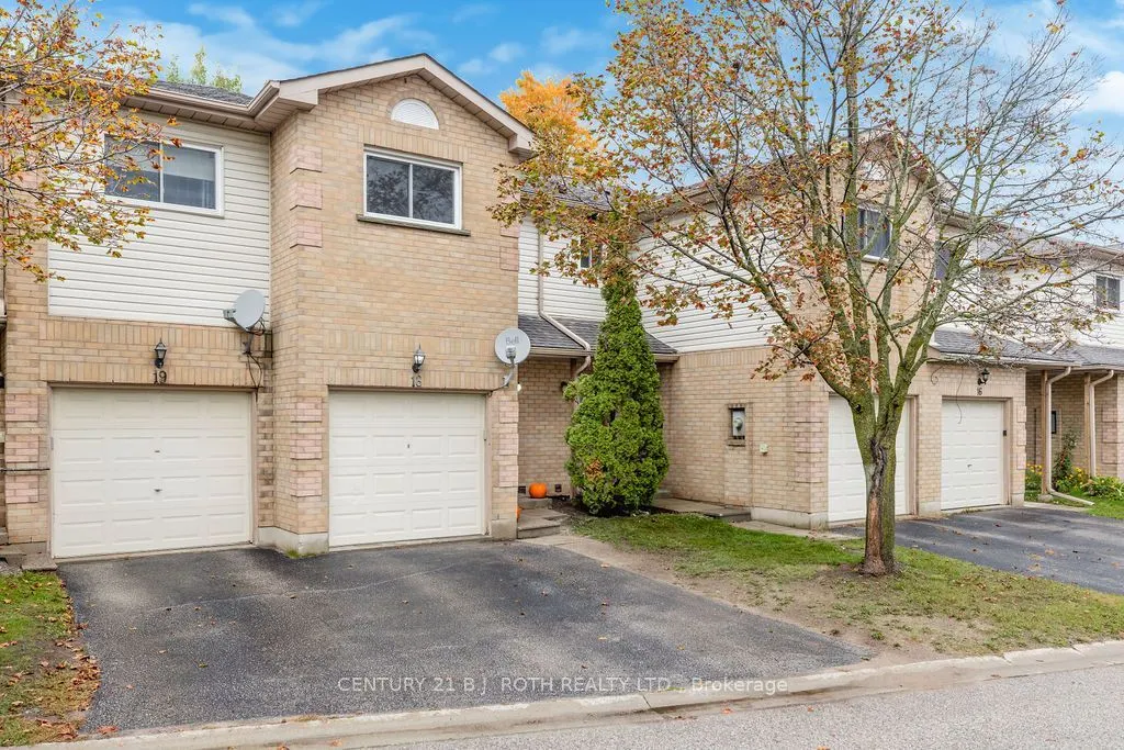 531 High Street #18