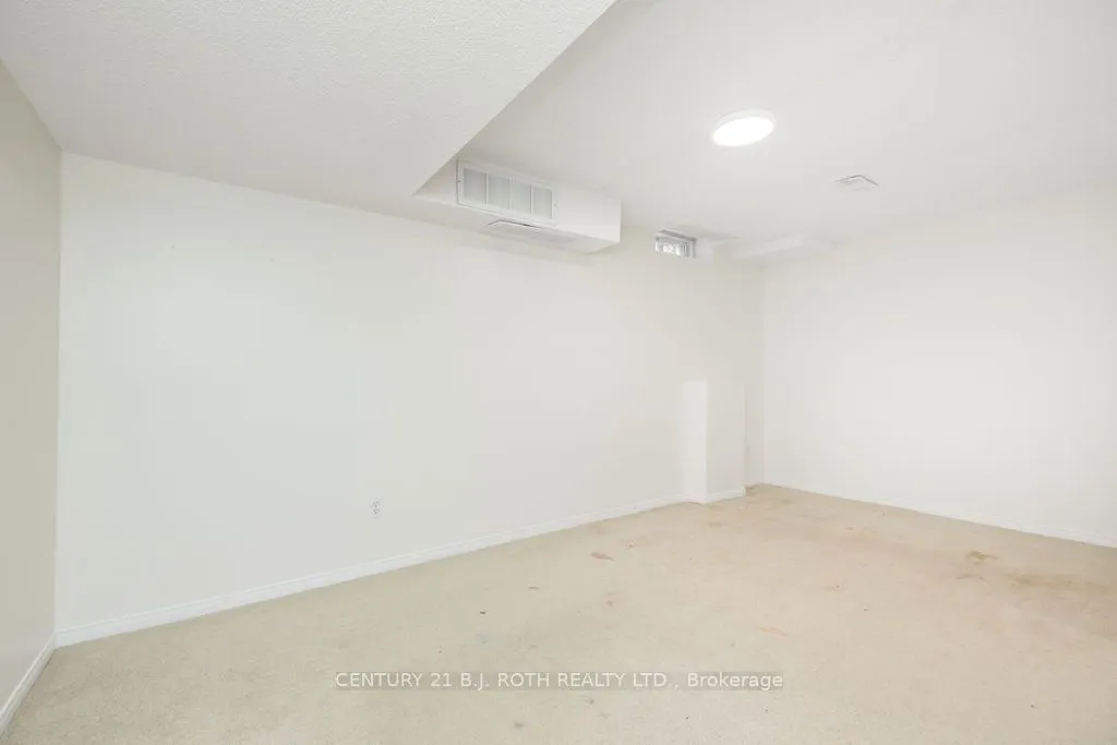 531 High Street #18