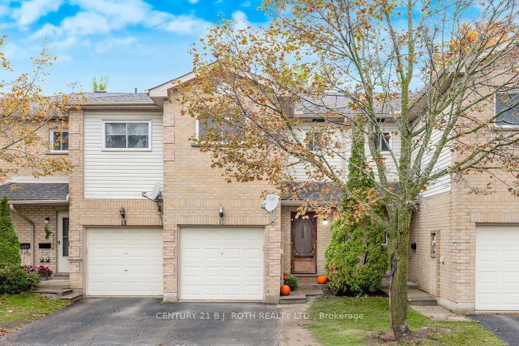 531 High Street #18