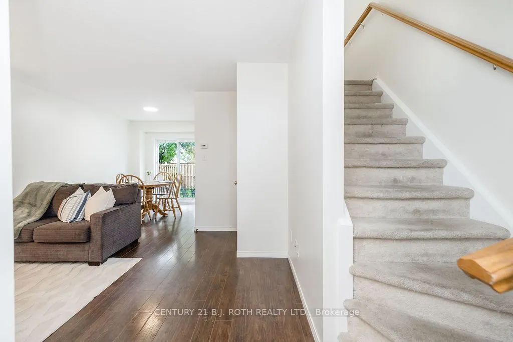 531 High Street #18