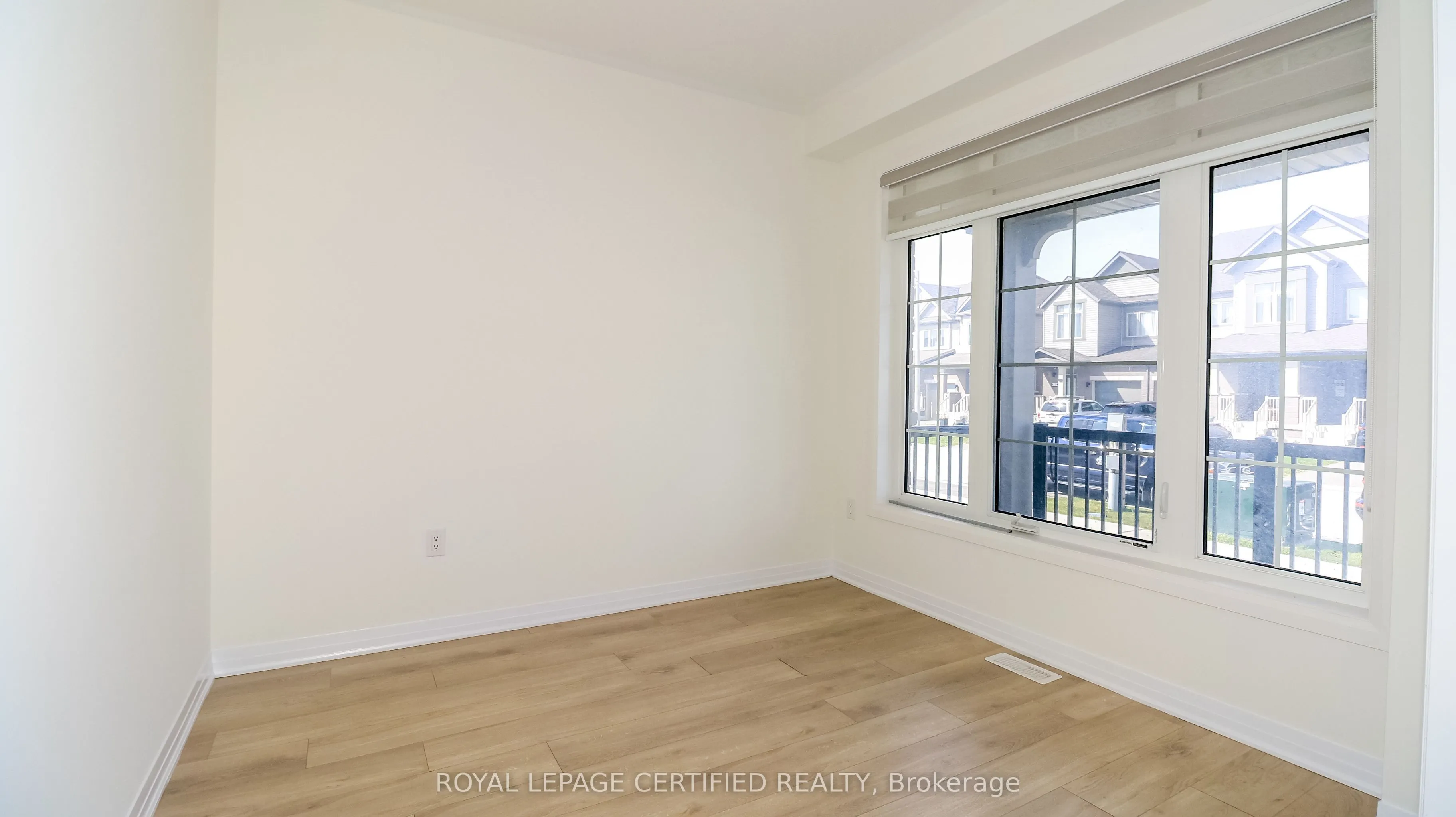 62 Sagewood Avenue