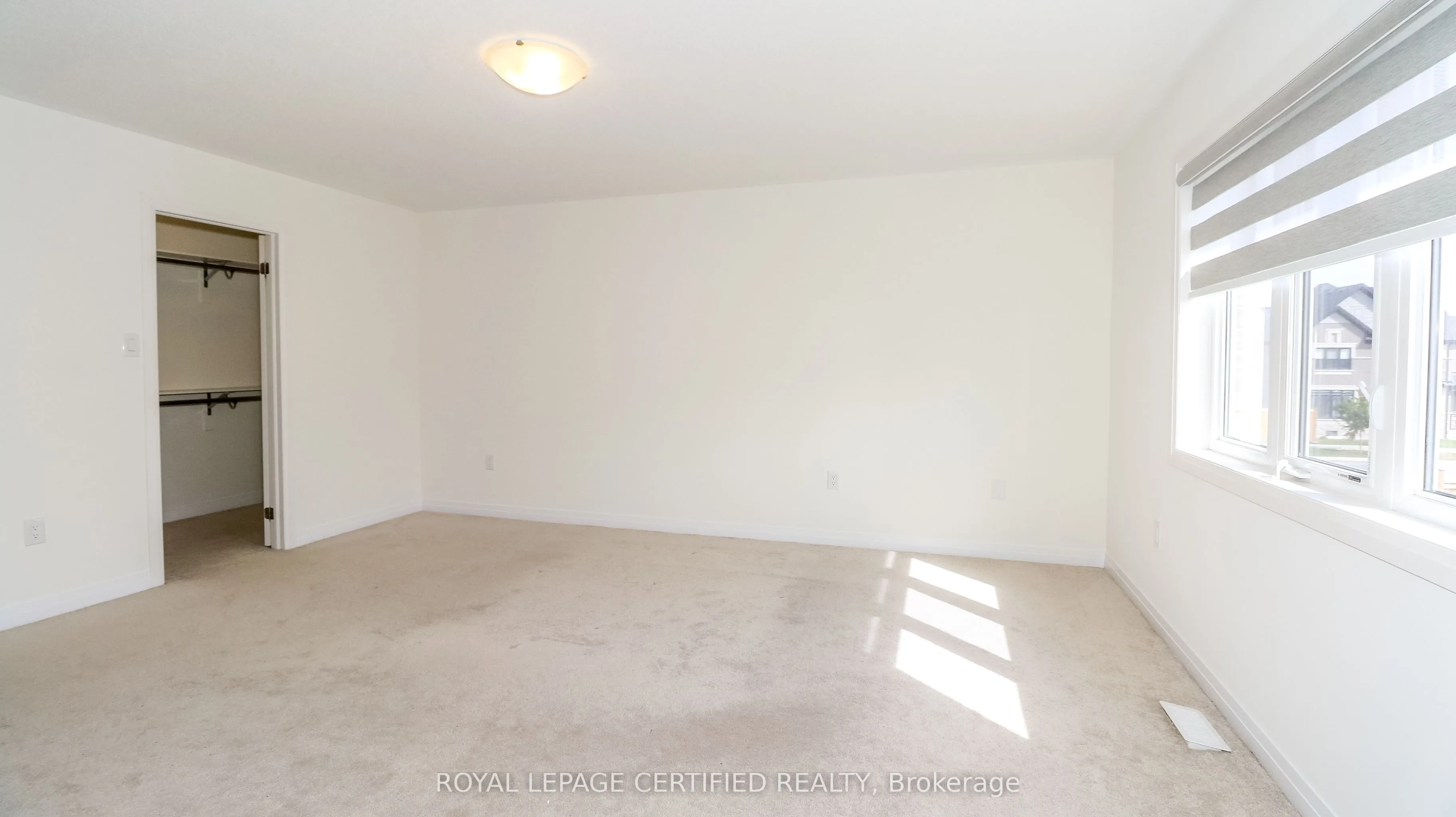 62 Sagewood Avenue