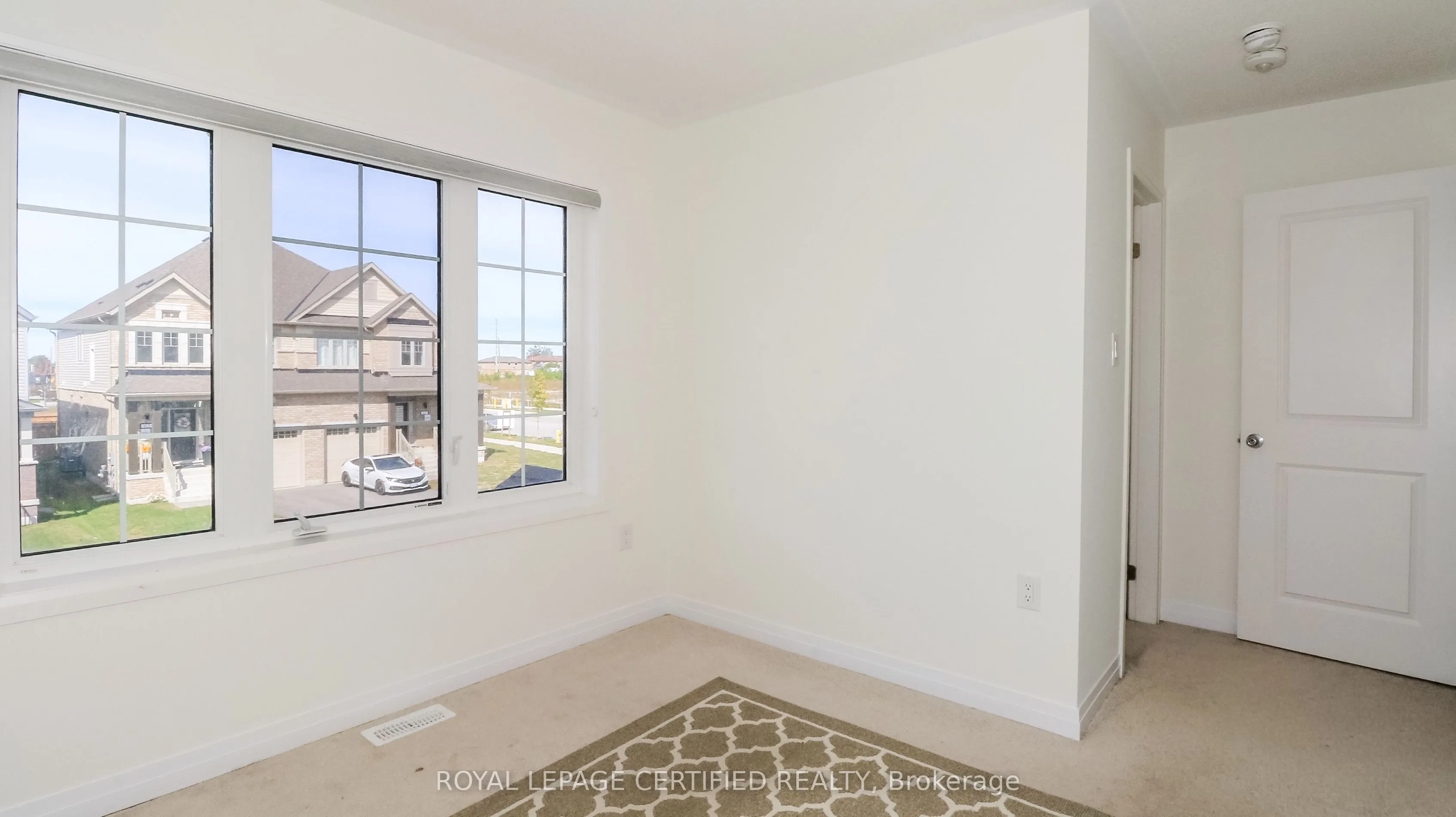 62 Sagewood Avenue