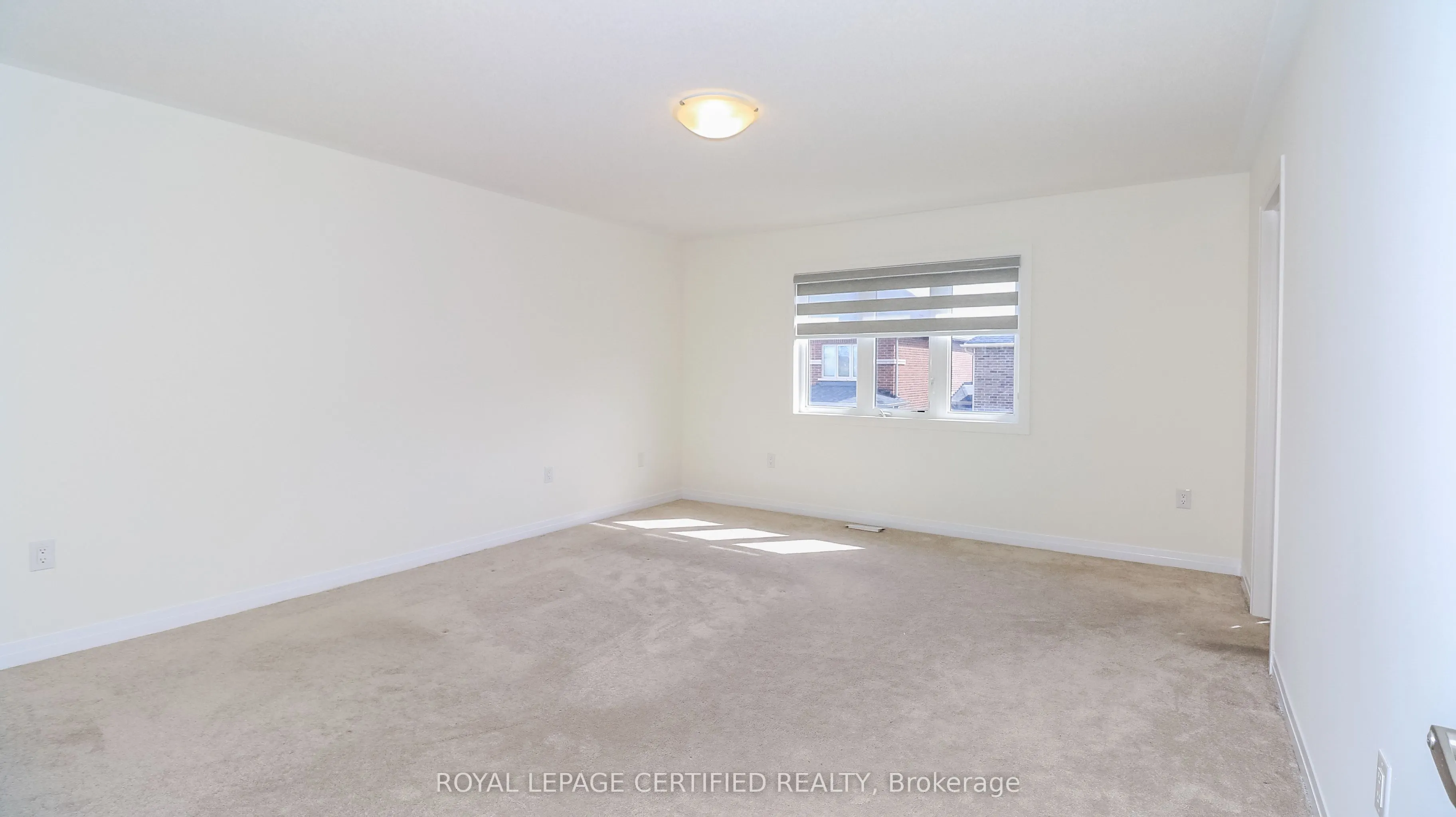 62 Sagewood Avenue