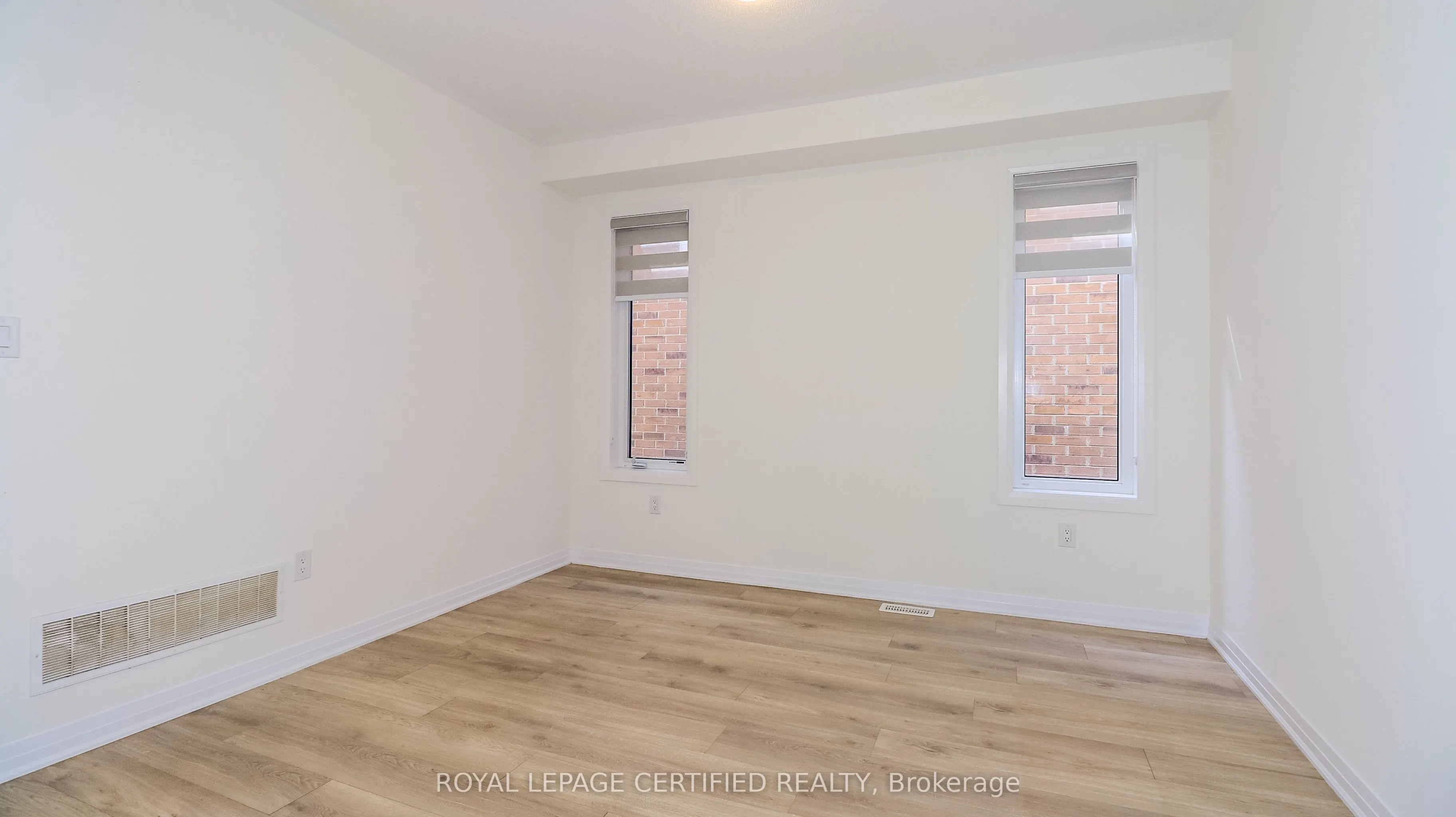 62 Sagewood Avenue
