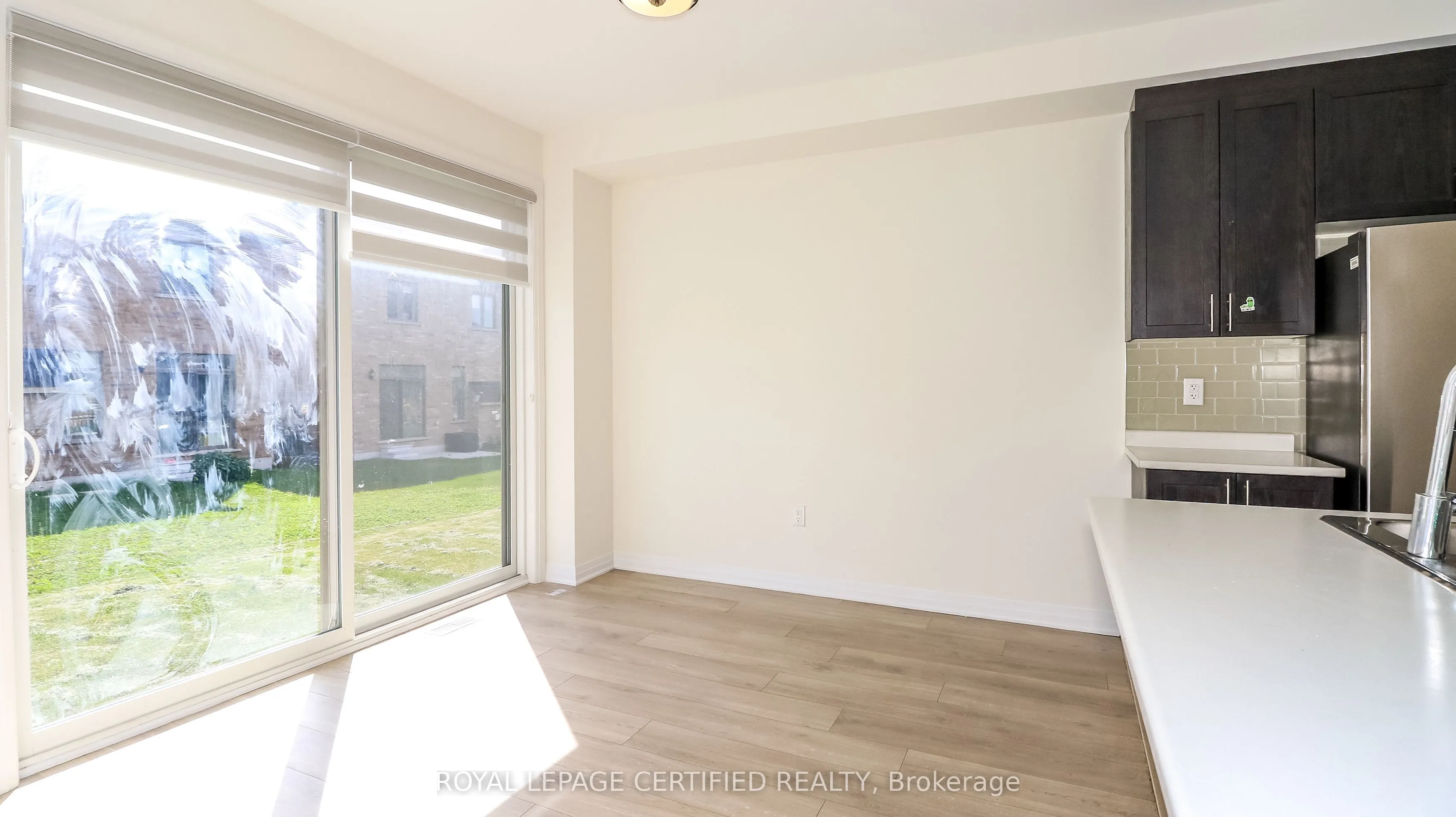 62 Sagewood Avenue