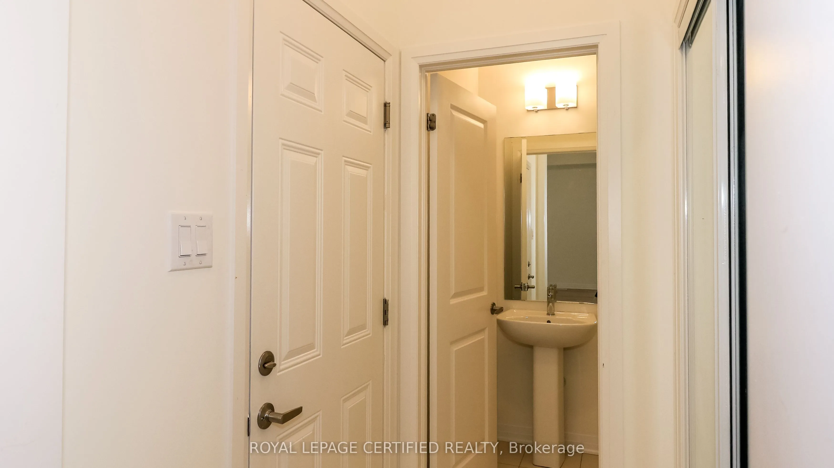 62 Sagewood Avenue