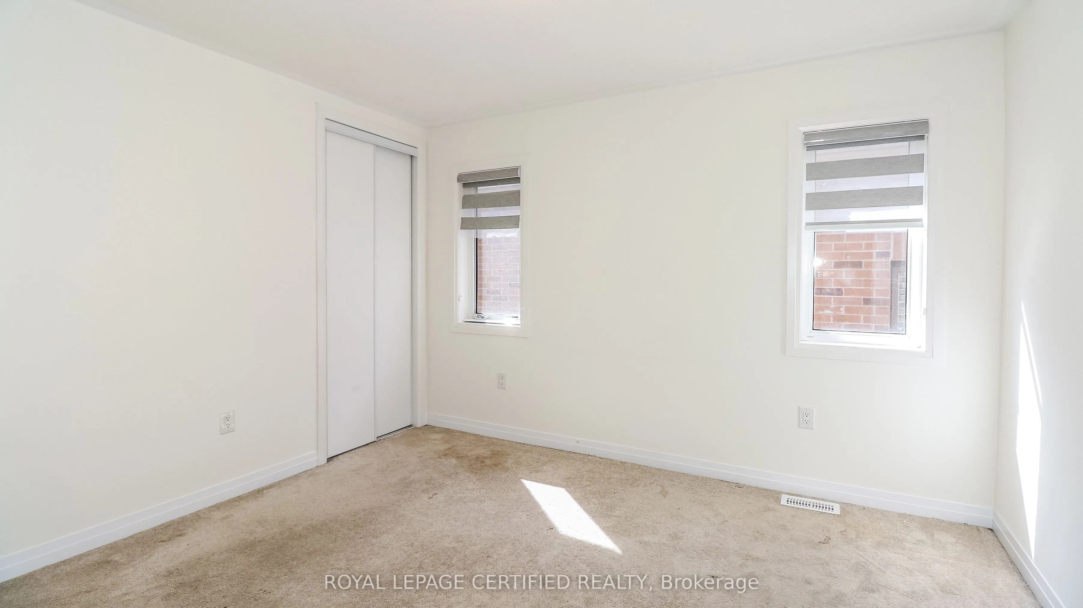 62 Sagewood Avenue