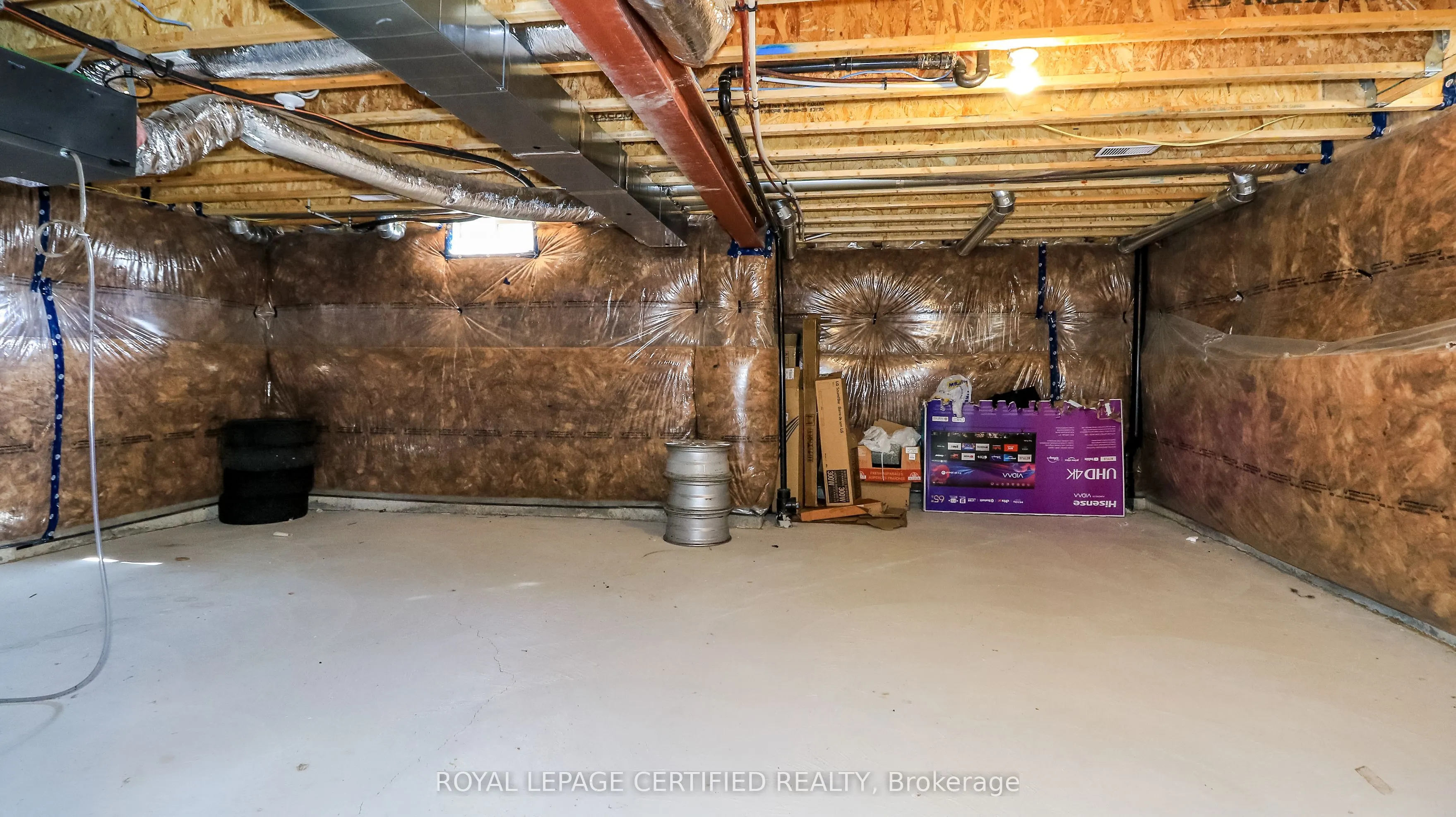 62 Sagewood Avenue