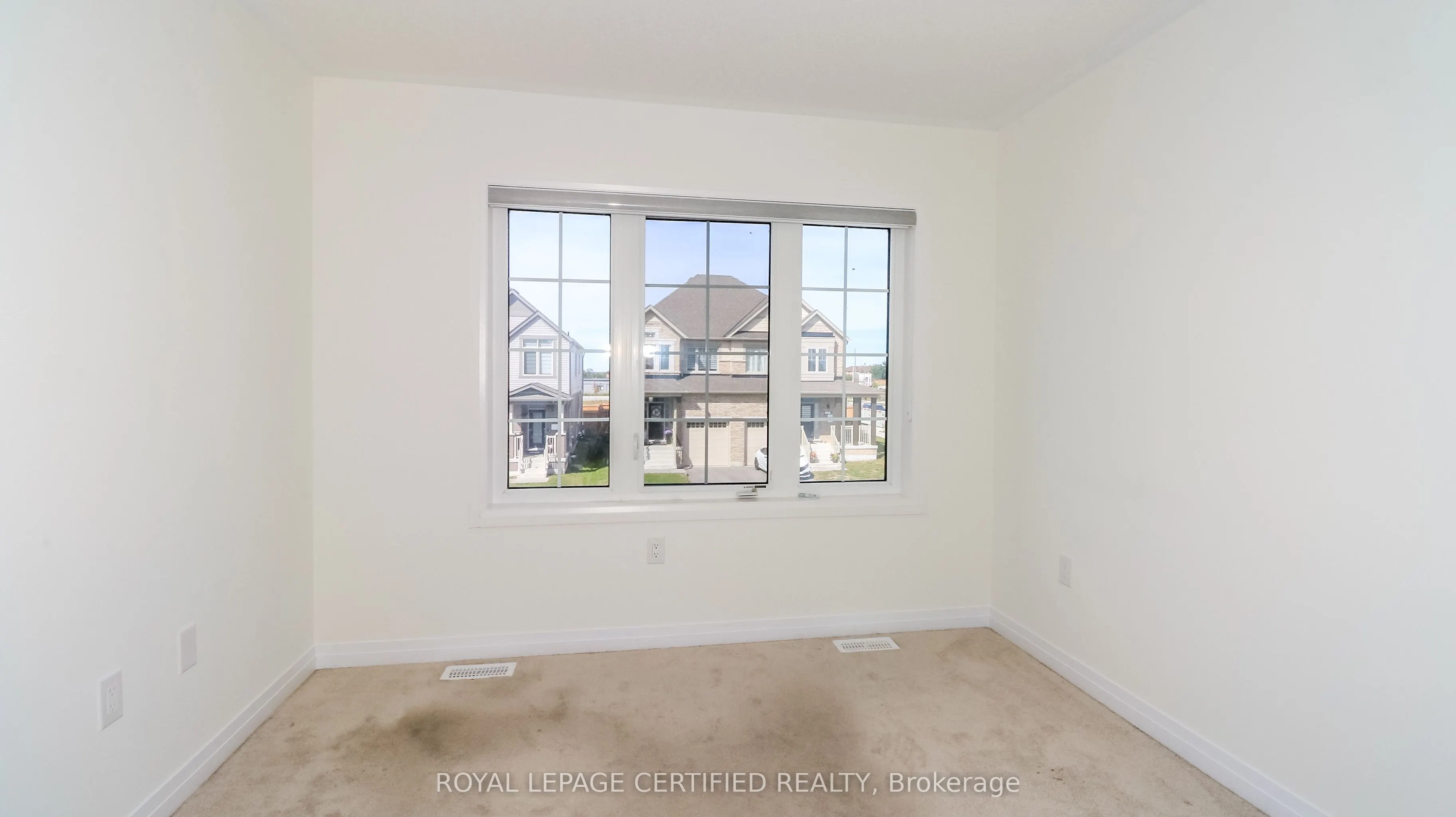 62 Sagewood Avenue