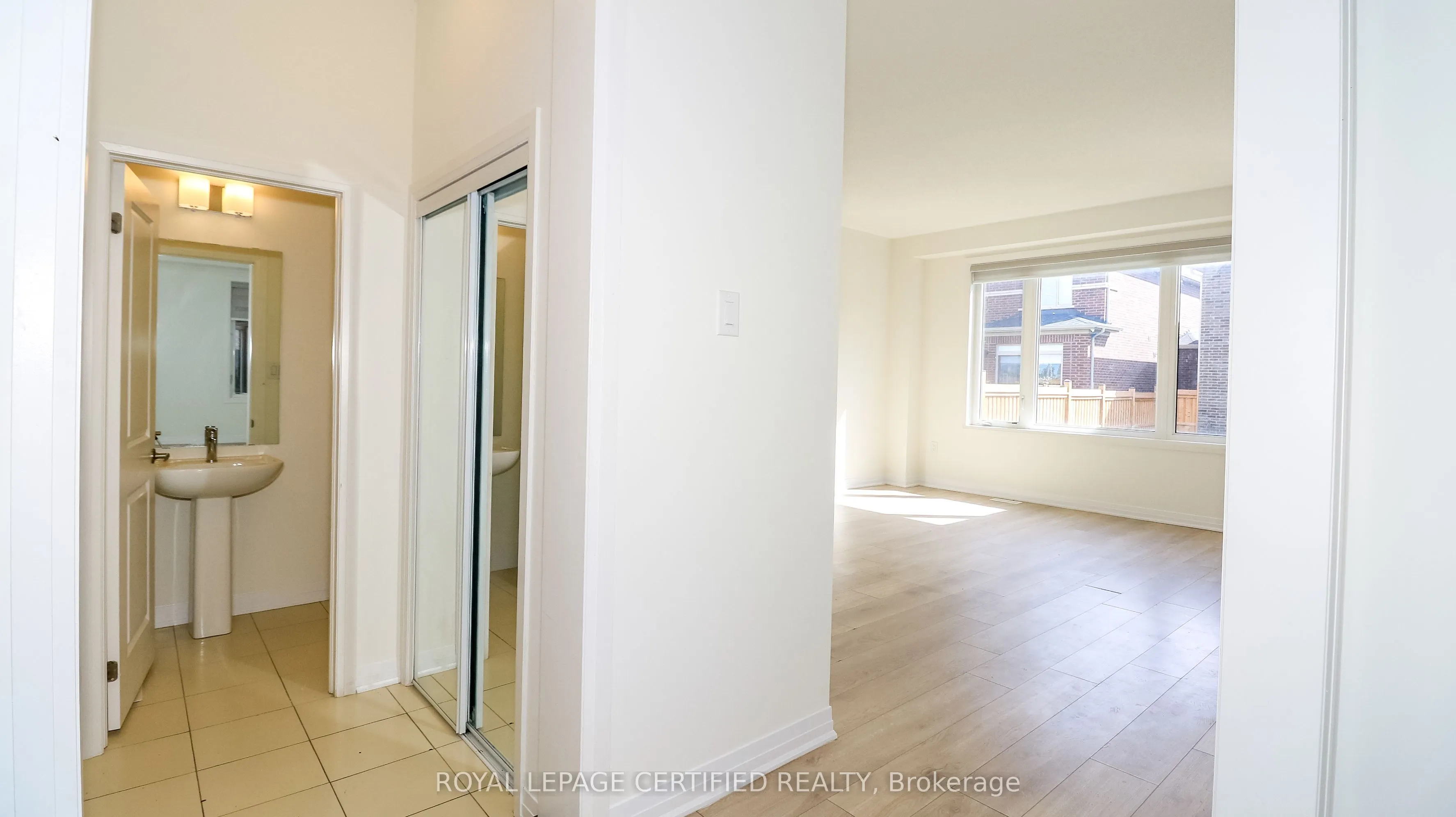 62 Sagewood Avenue